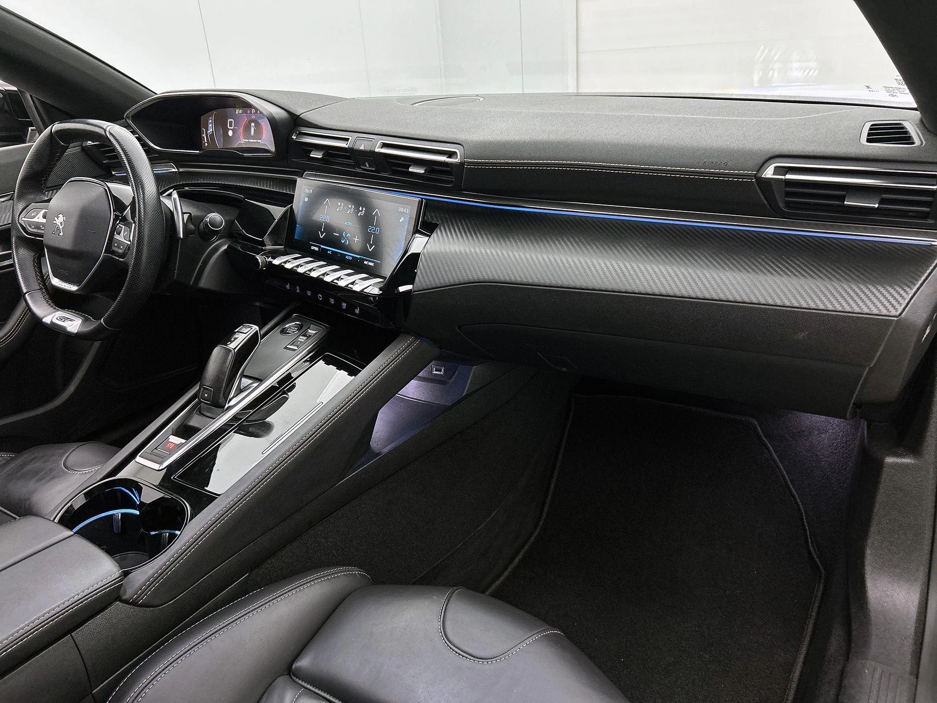 Peugeot-508-image-20