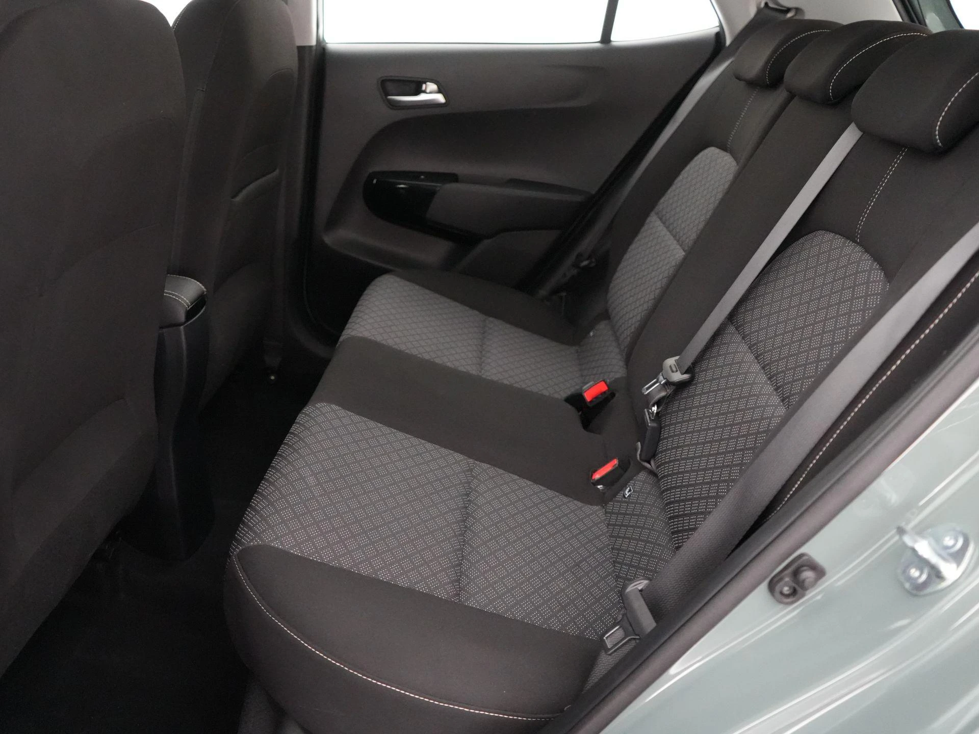 Kia-Picanto-image-14