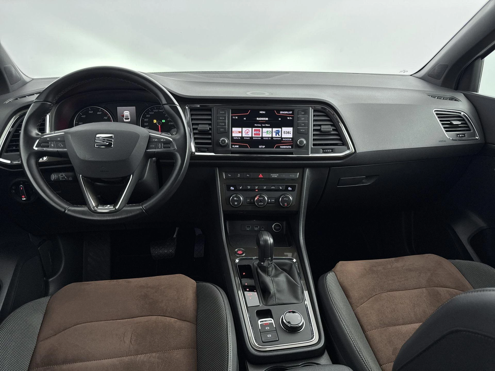SEAT-Ateca-image-15