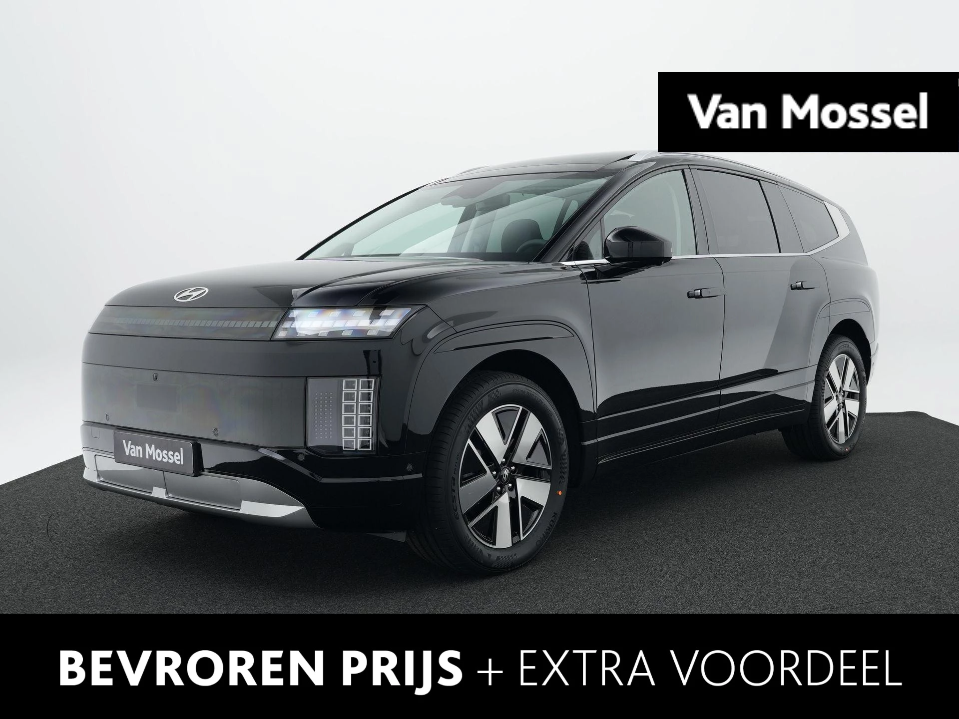 Hyundai-IONIQ 9-image-0