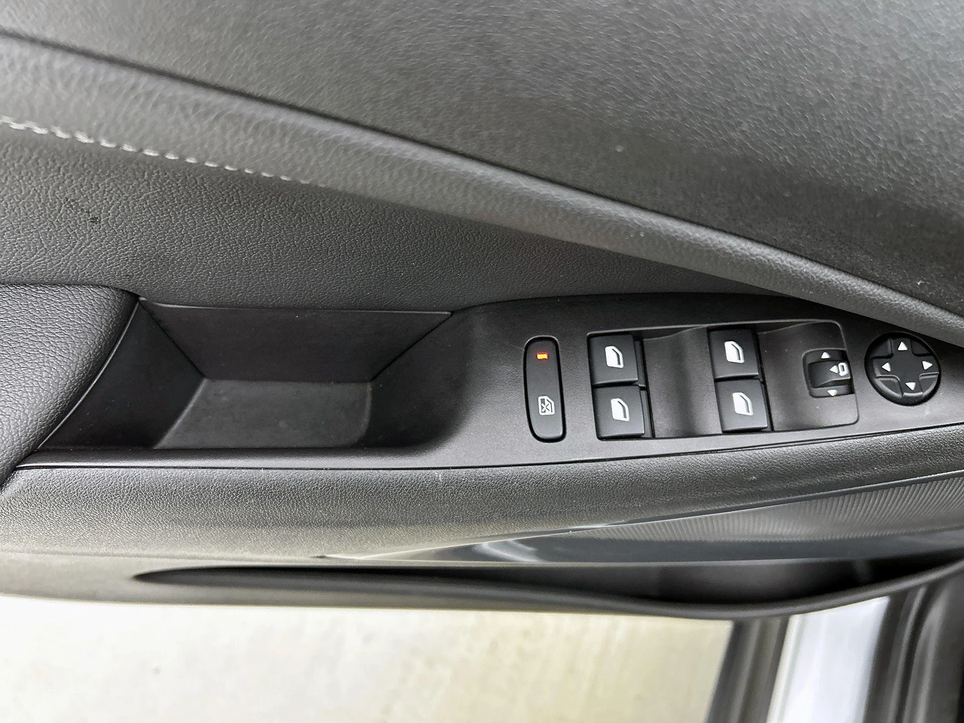 Opel-Crossland-image-34