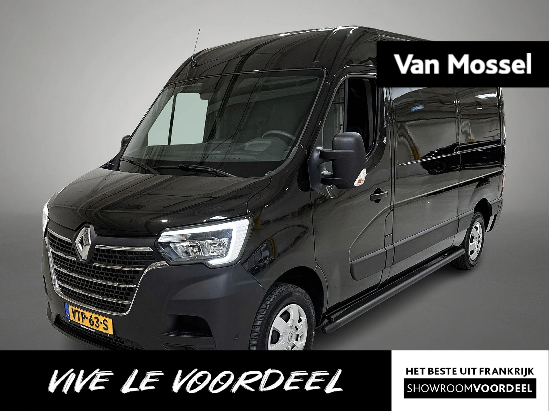 Renault-Master-image-0