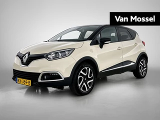 Renault-Captur-image-0