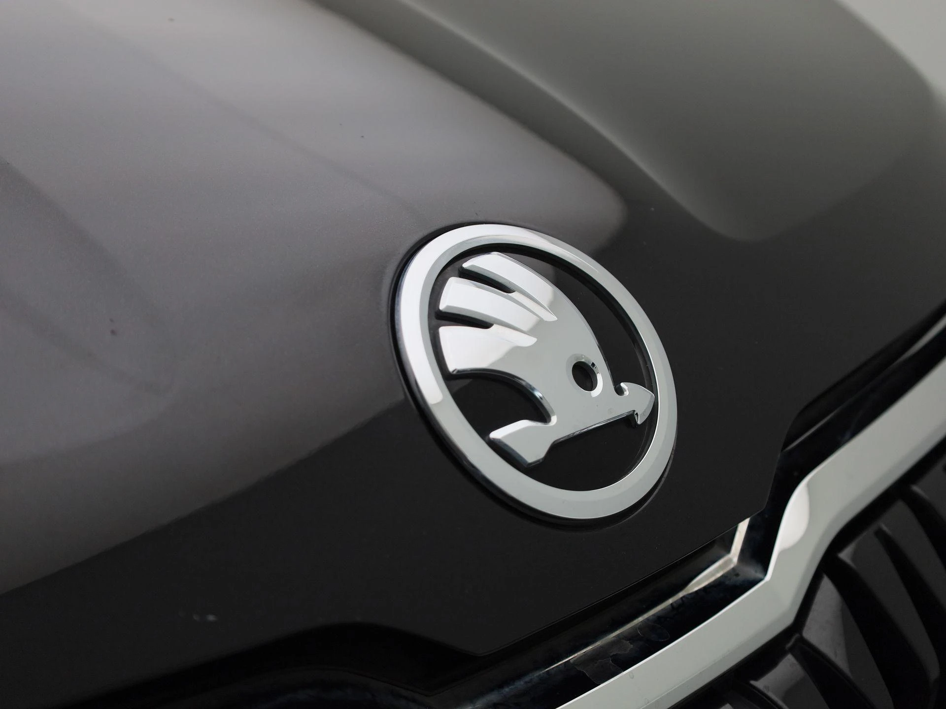 Škoda-Karoq-image-35