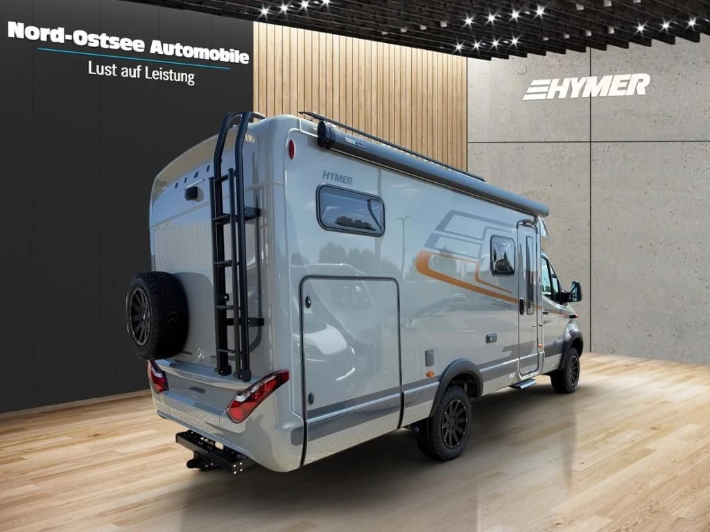 Hymer--image-3