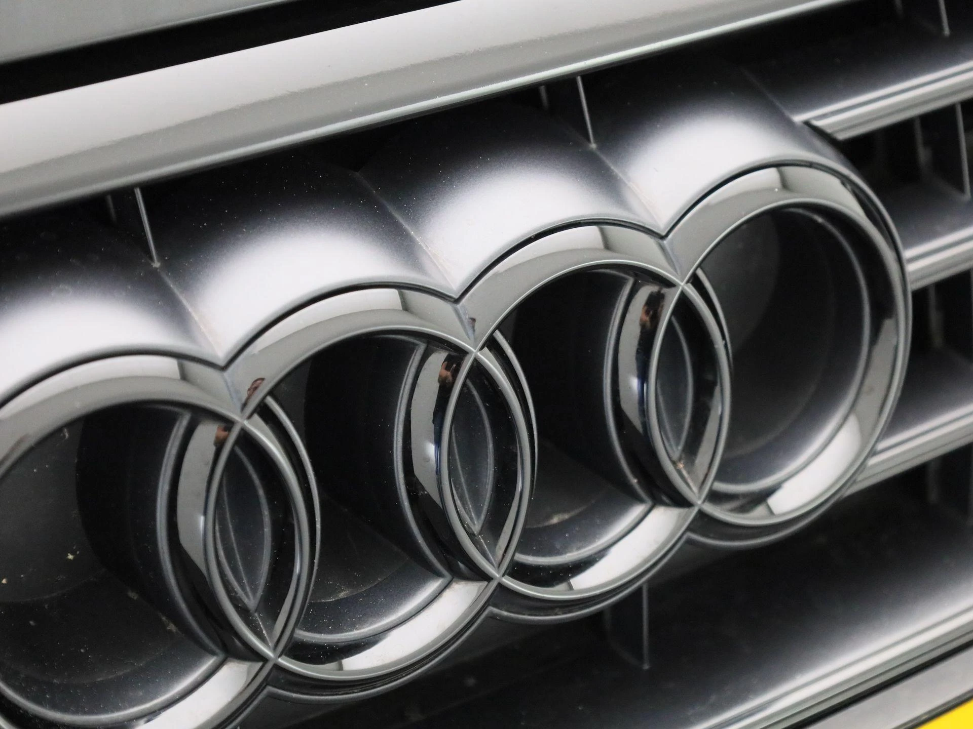 Audi-A6-image-39