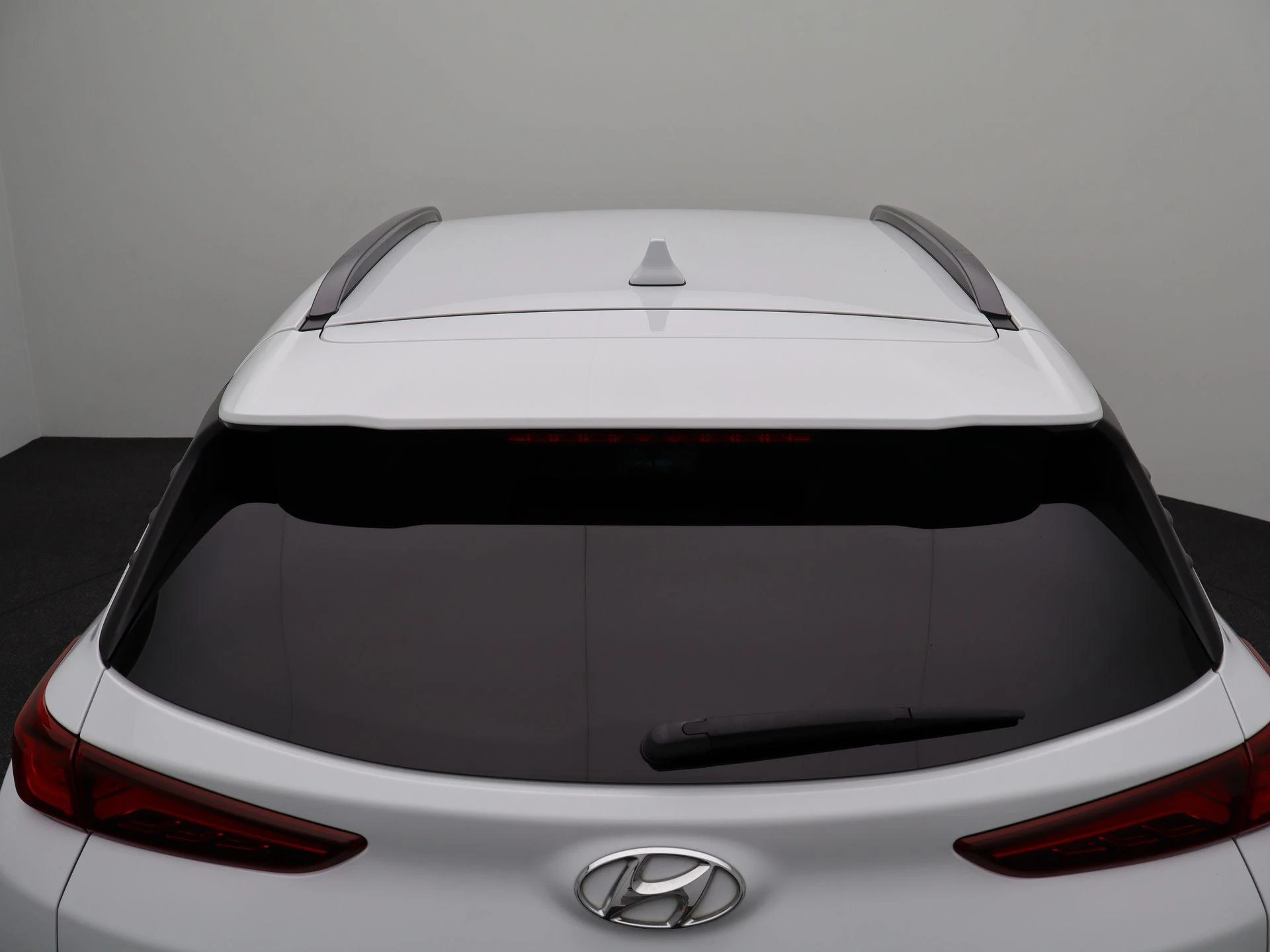 Hyundai-Kona-image-40