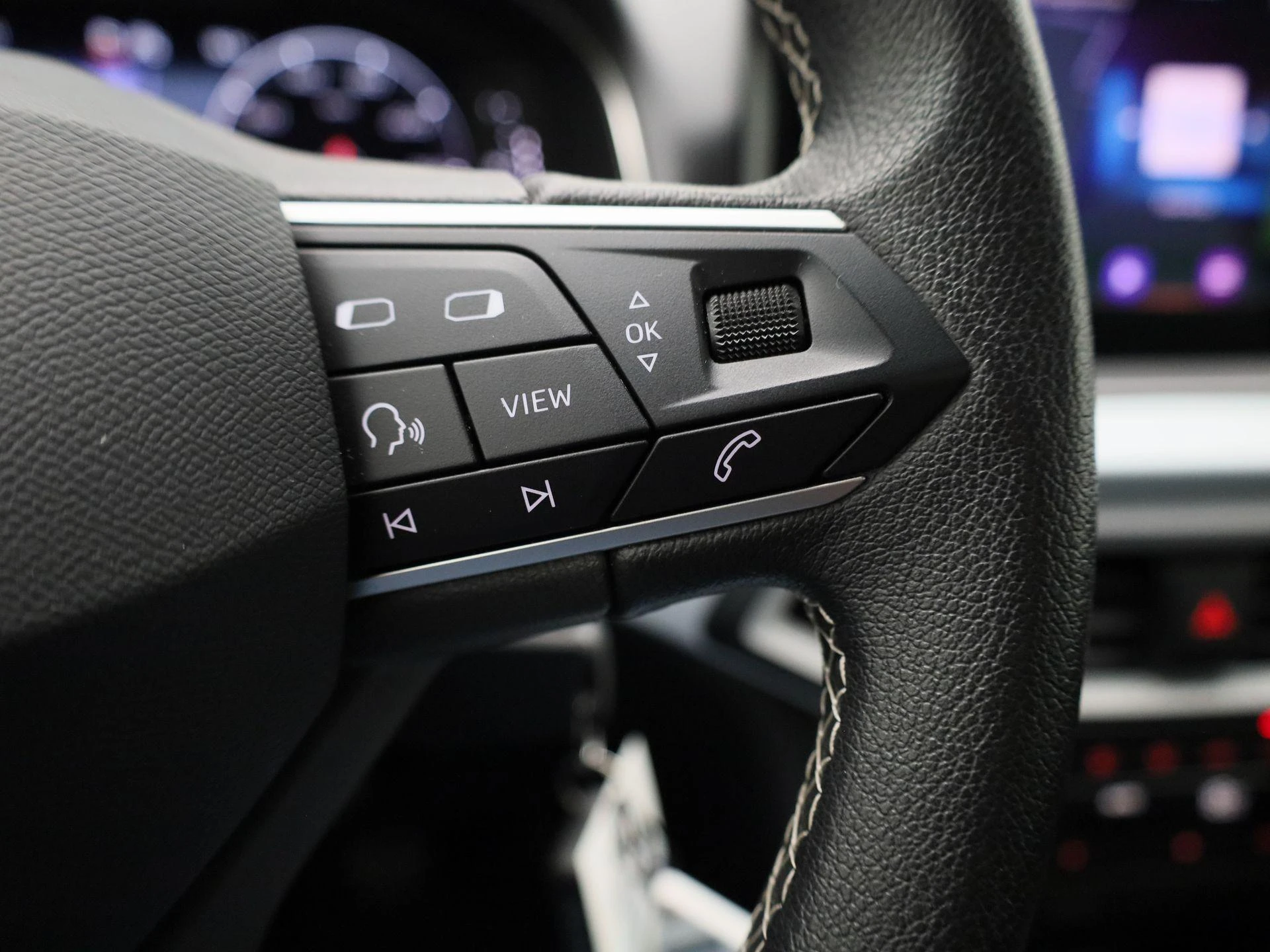 SEAT-Ibiza-image-14