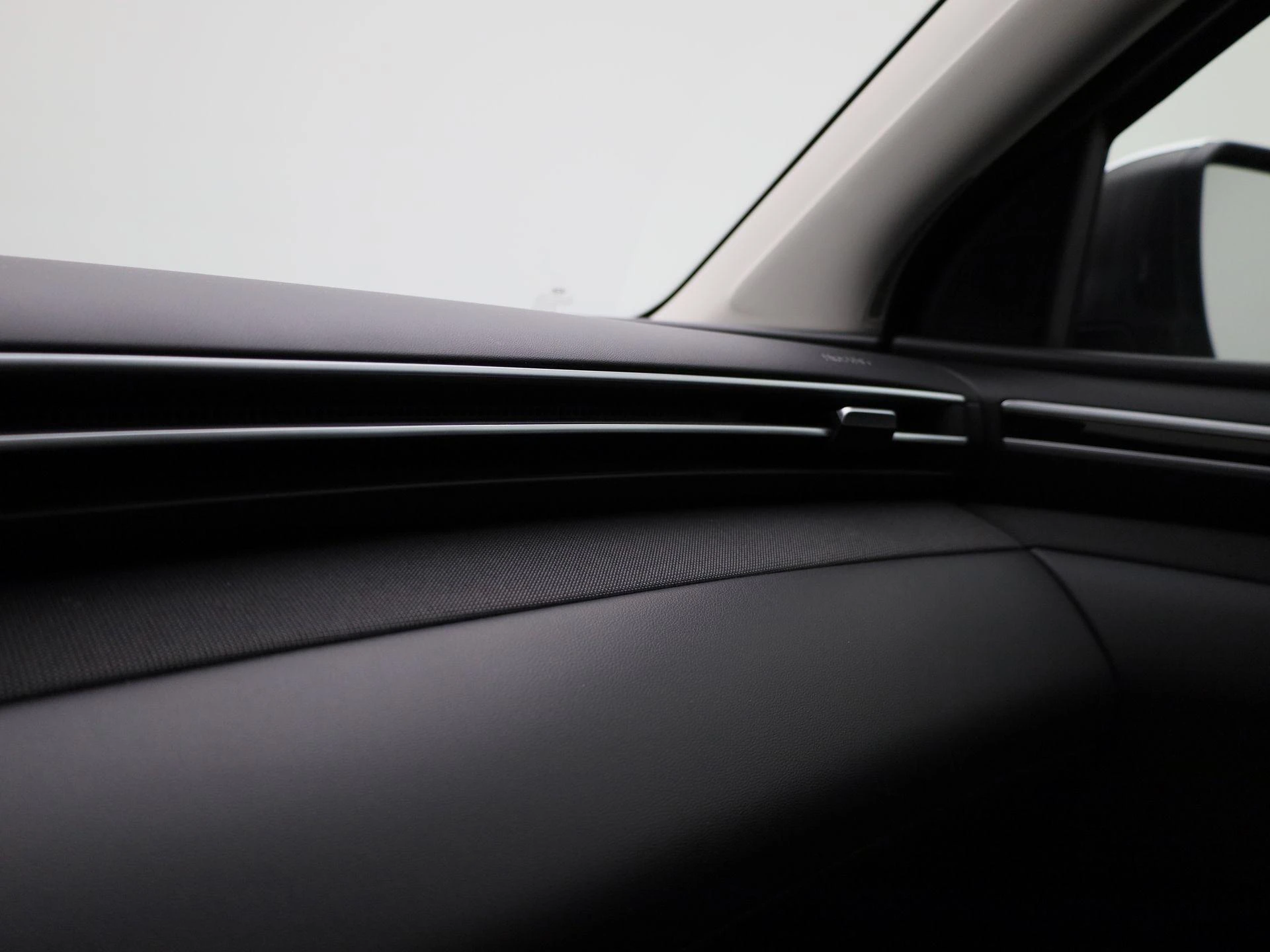 Hyundai Tucson 1.6 T-GDI PHEV Comfort Smart 4WD