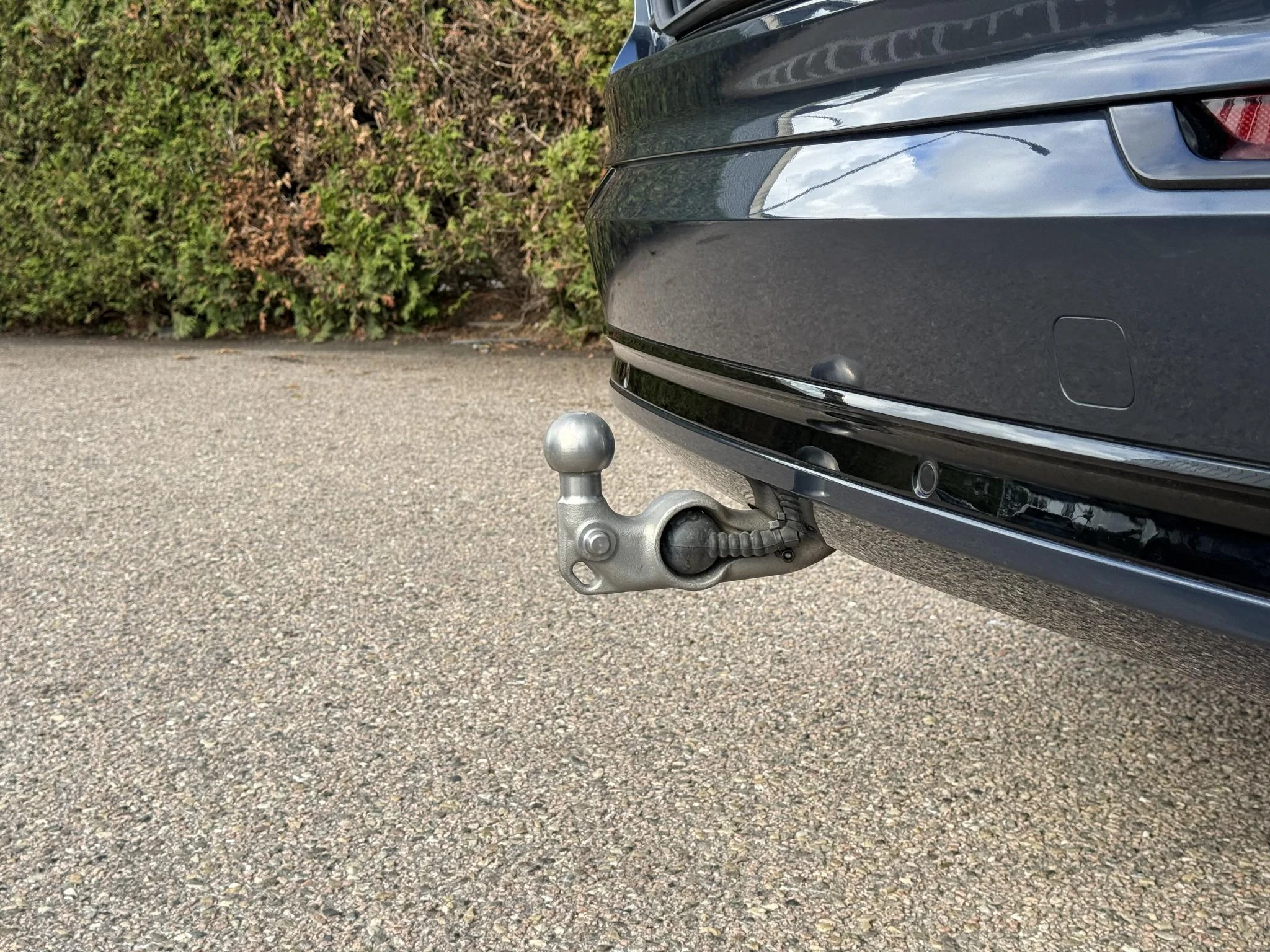 Volvo-XC90-image-4
