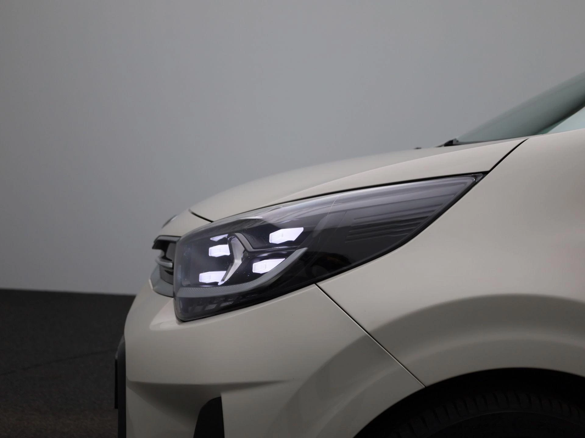 Kia-Picanto-image-14