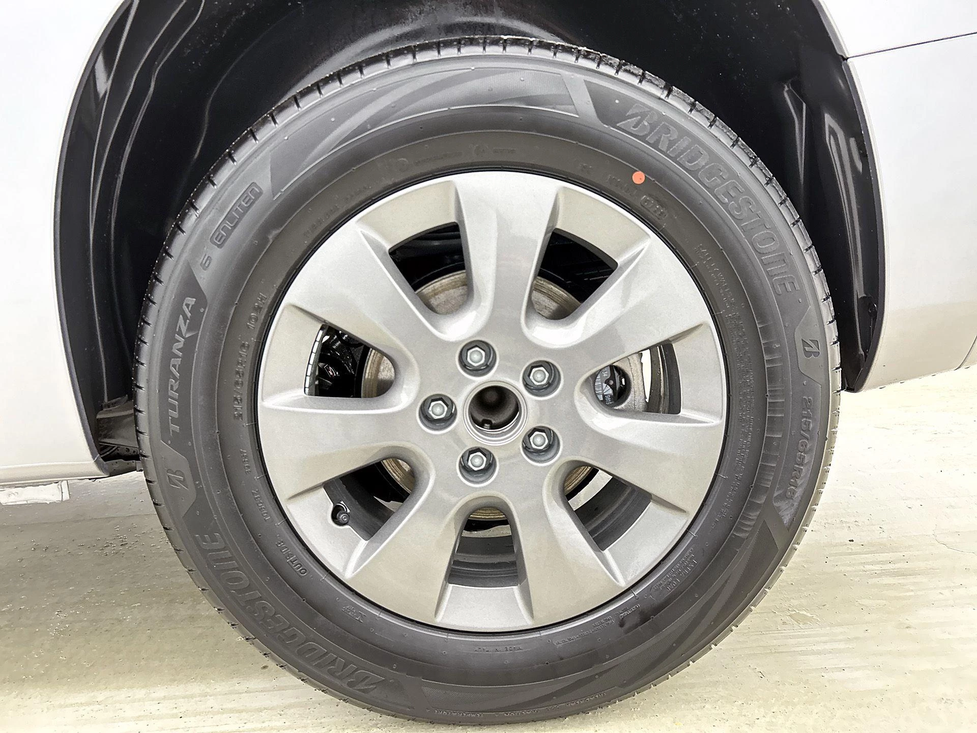 Opel-Combo-e-image-39