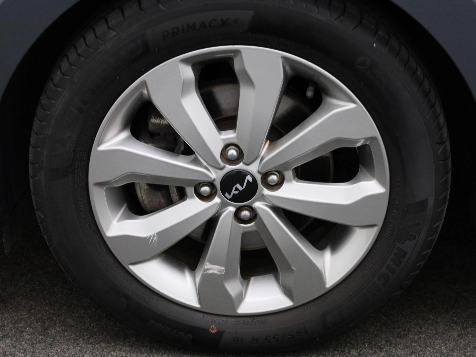 Kia-Rio-image-11