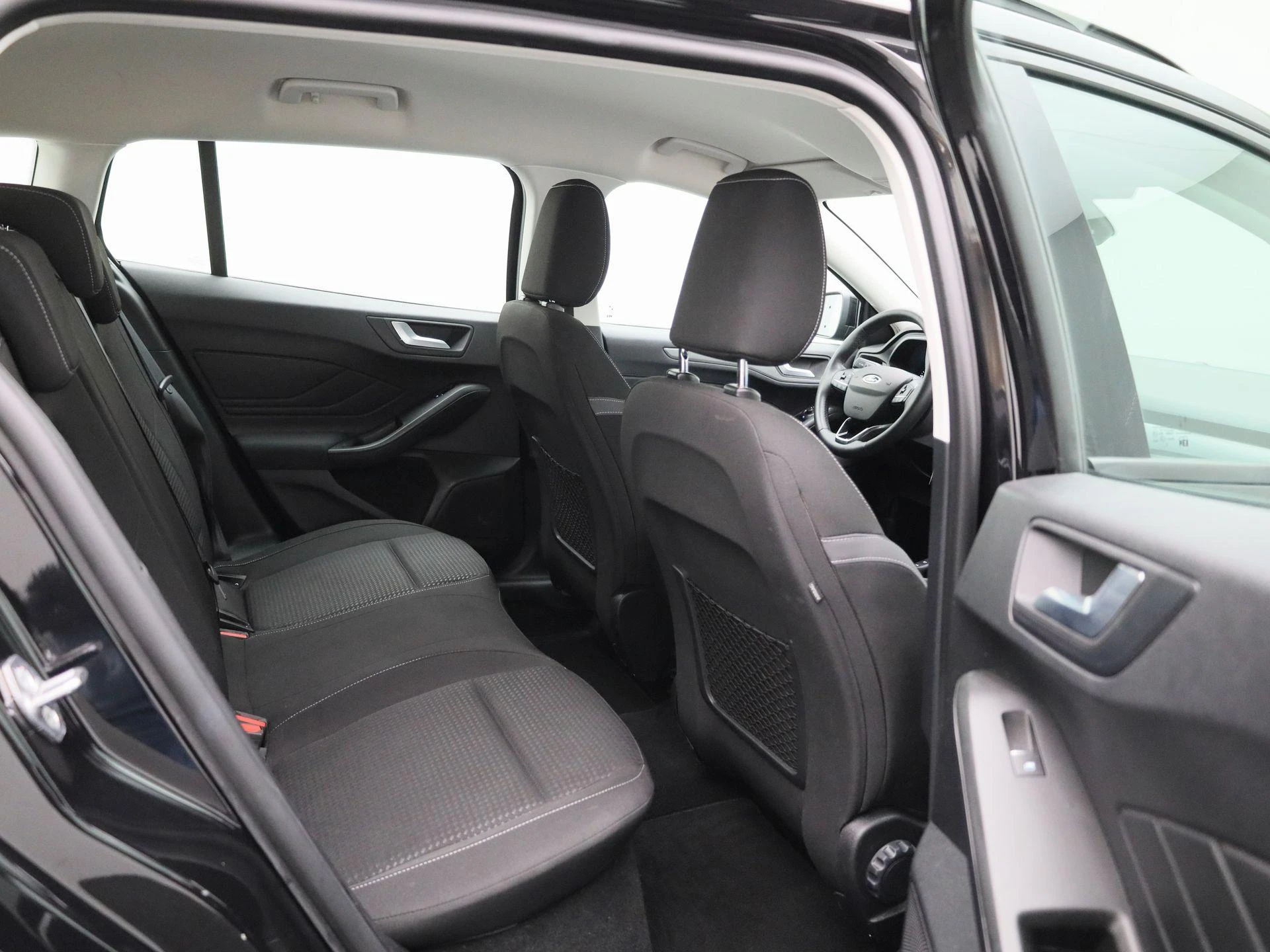 Ford-Focus-image-31