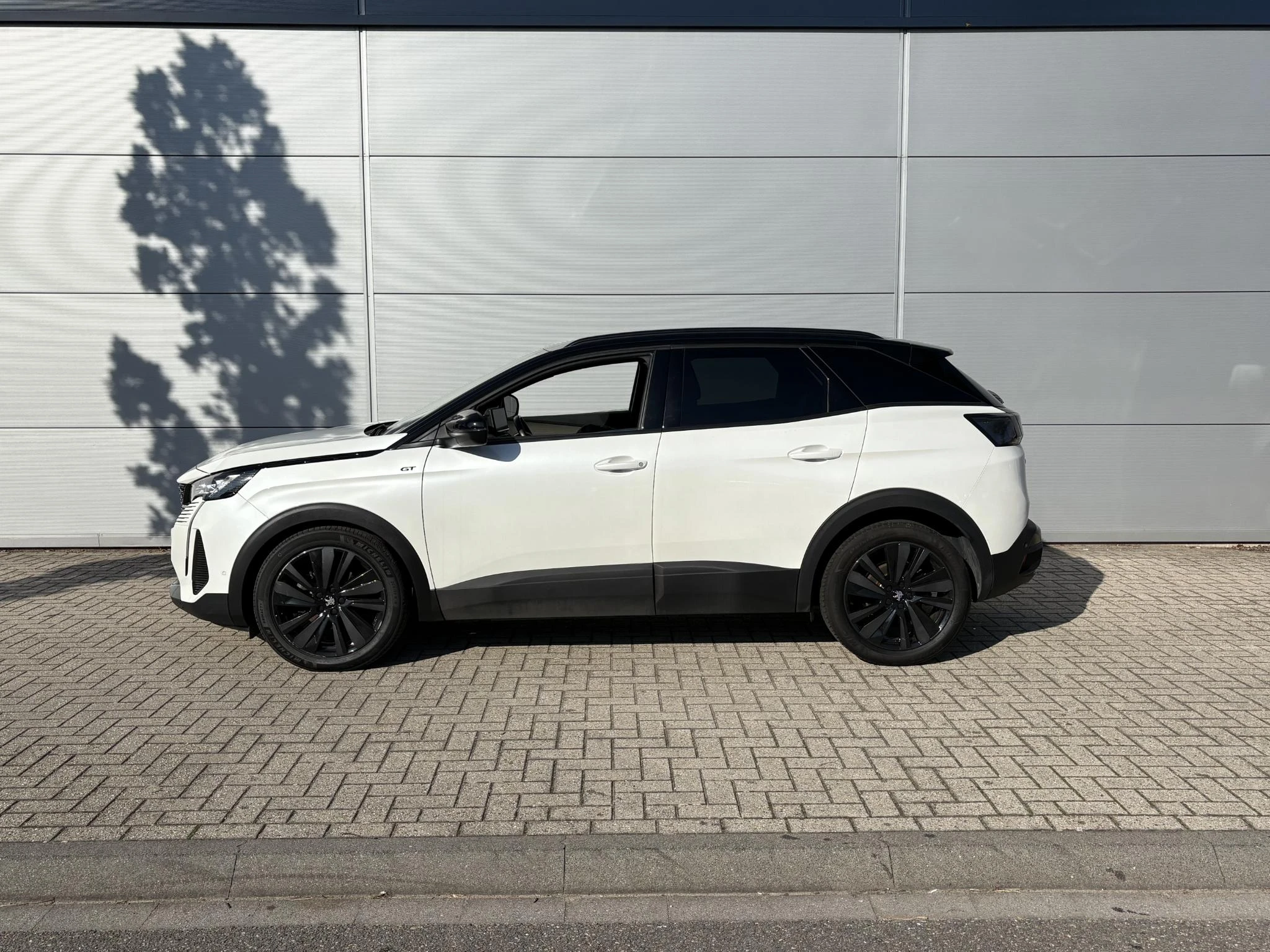 Peugeot-3008-image-2