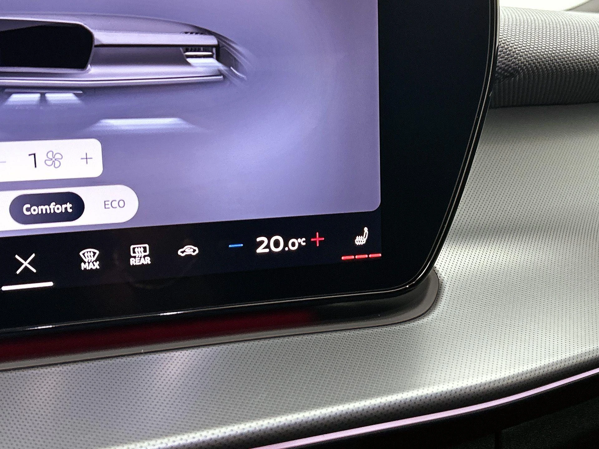 Audi-Q3-image-7