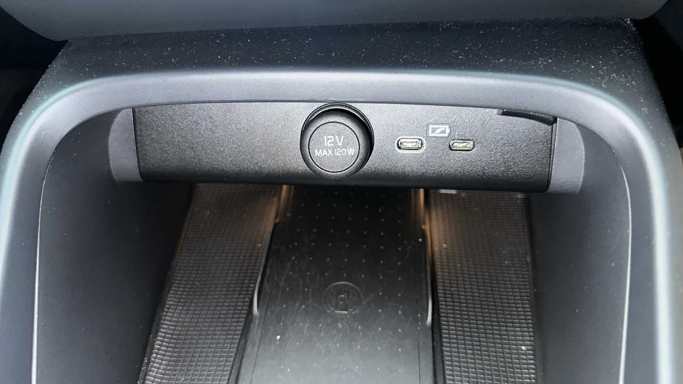 Volvo-XC40-image-23