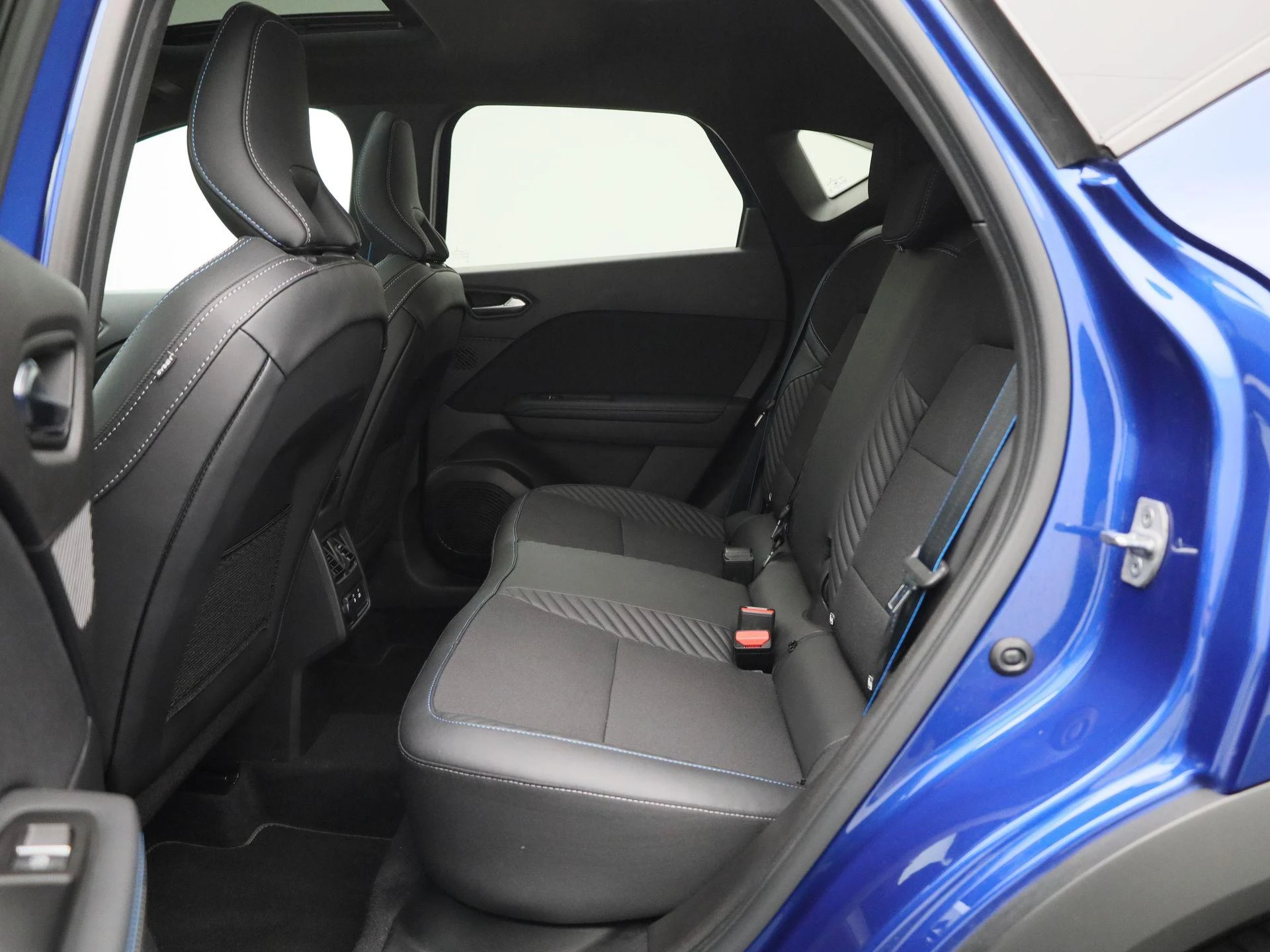 Renault-Captur-image-11