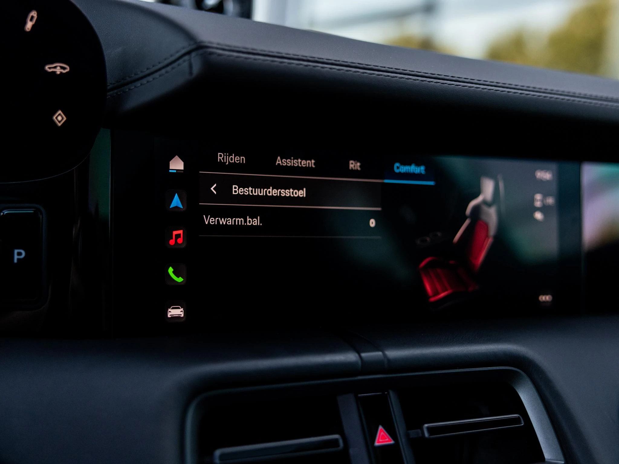 Porsche-Taycan-image-48