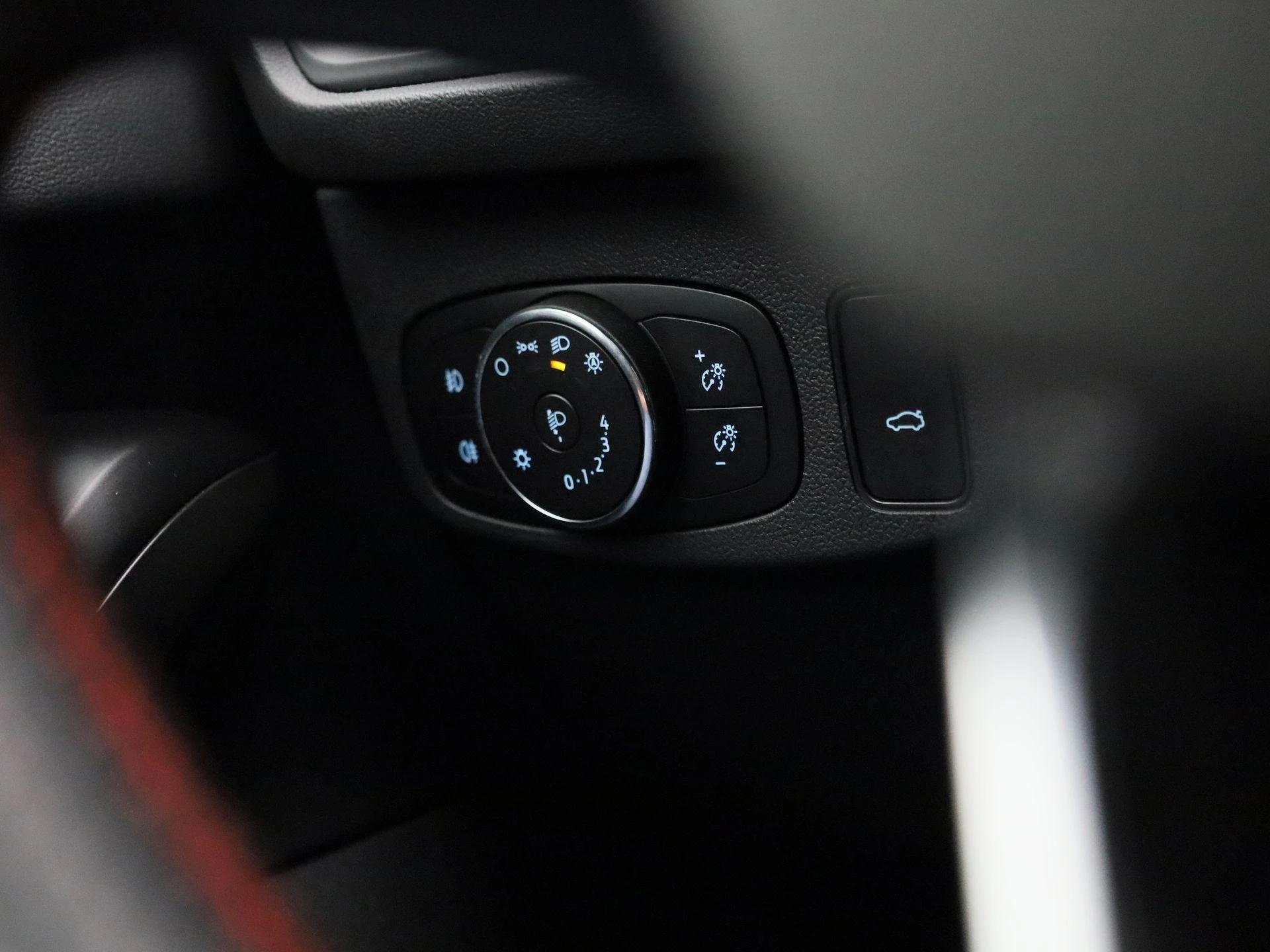 Ford-Focus-image-23
