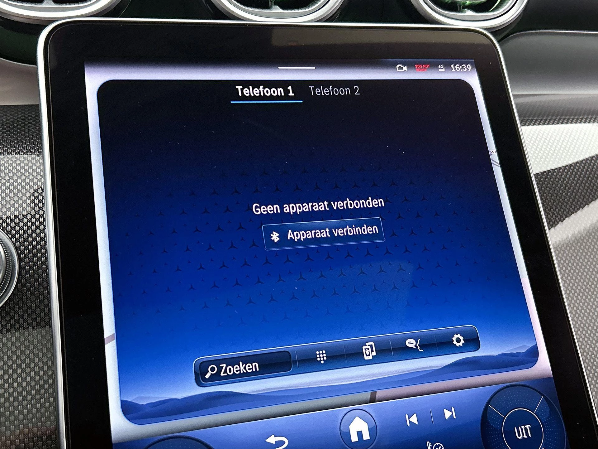 Mercedes-Benz-GLC-image-22