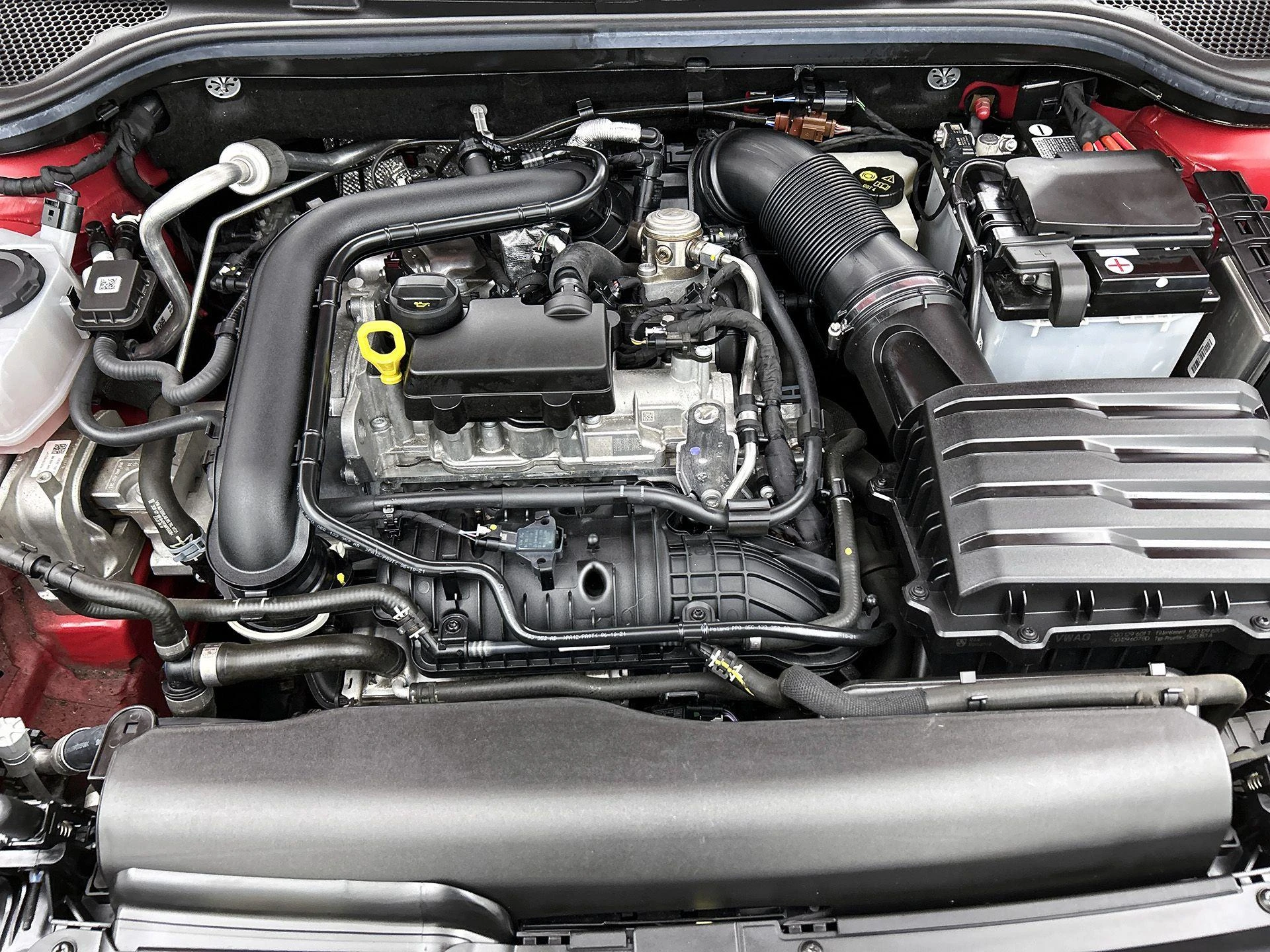 Škoda-Kamiq-image-29