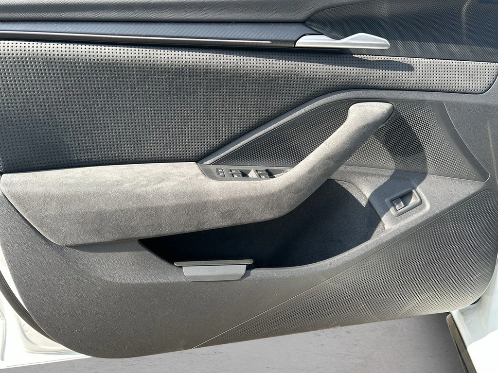 Škoda-Superb-image-5
