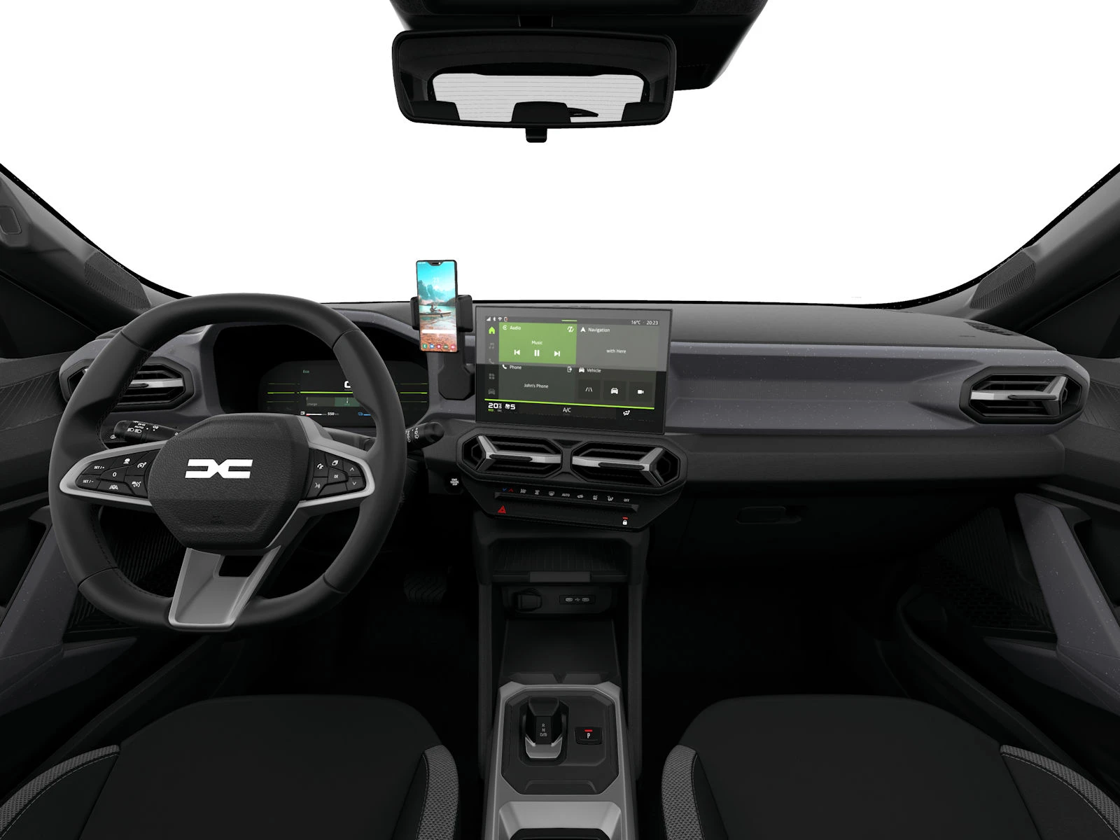 Dacia-Duster-image-9