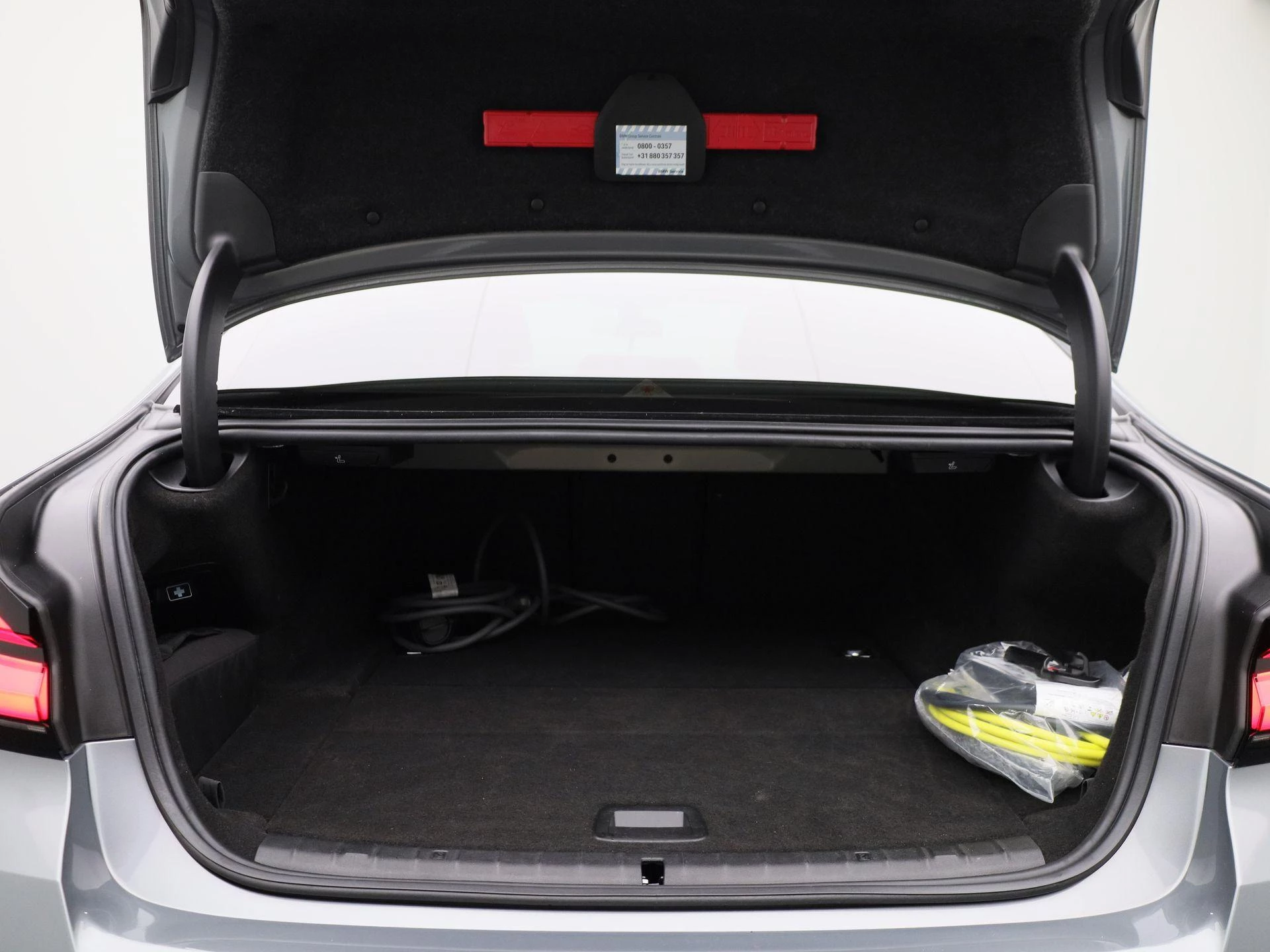 BMW-5 Serie-image-13