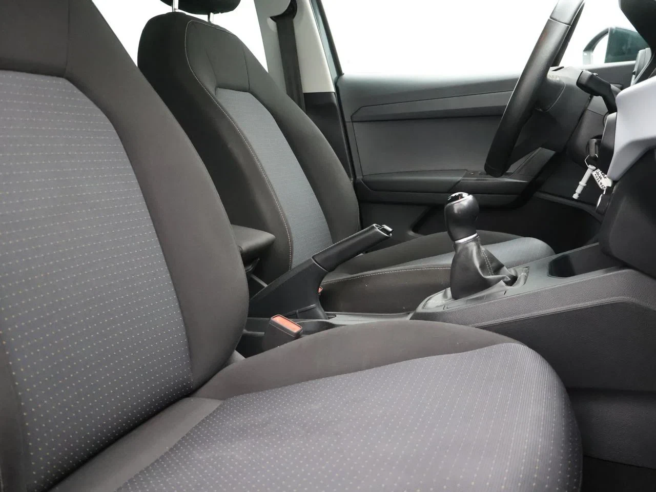 SEAT-Ibiza-image-2
