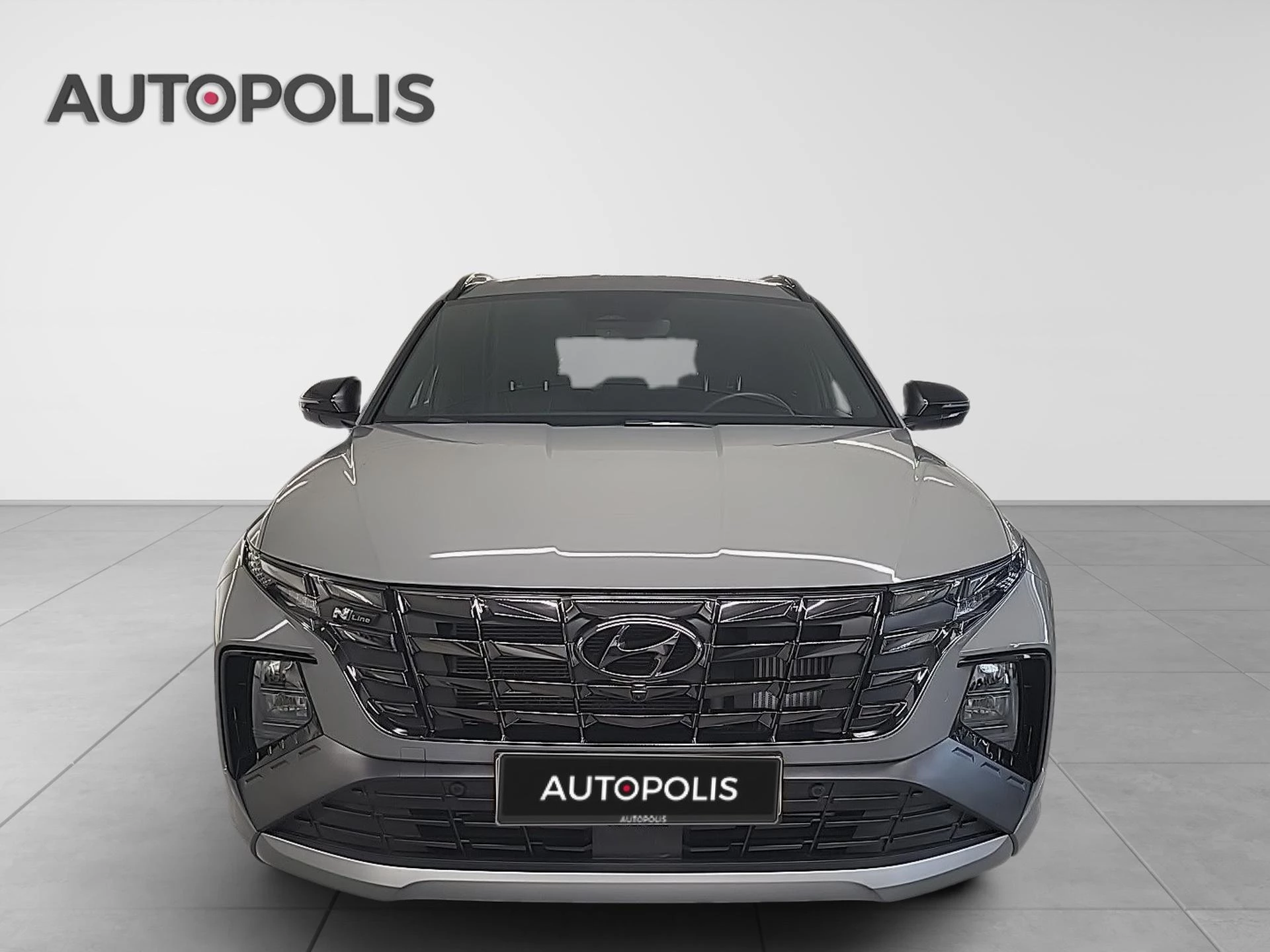 Hyundai-Tucson-image-13