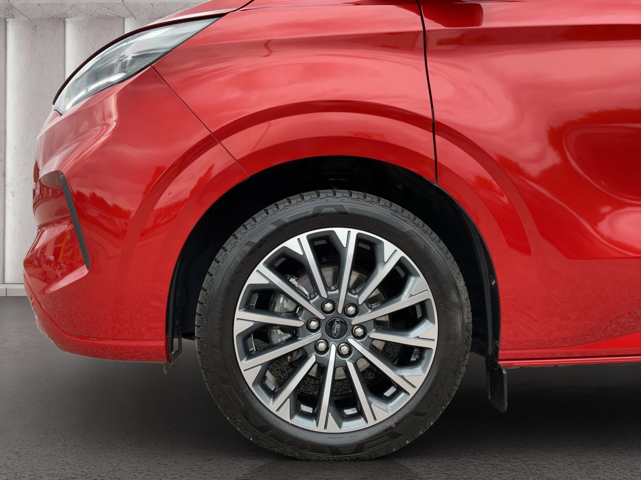Ford-Tourneo Custom-image-8