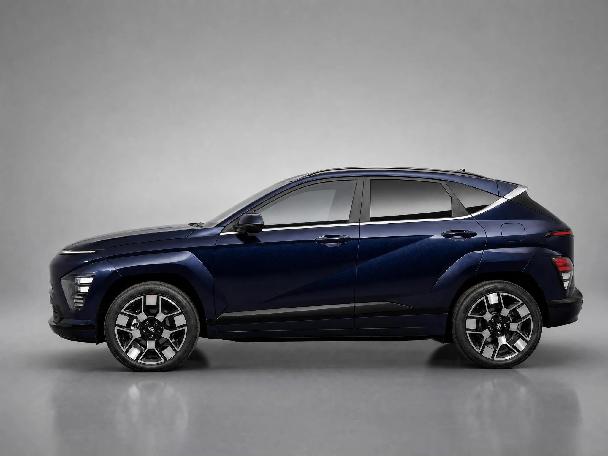Hyundai-Kona-image-2