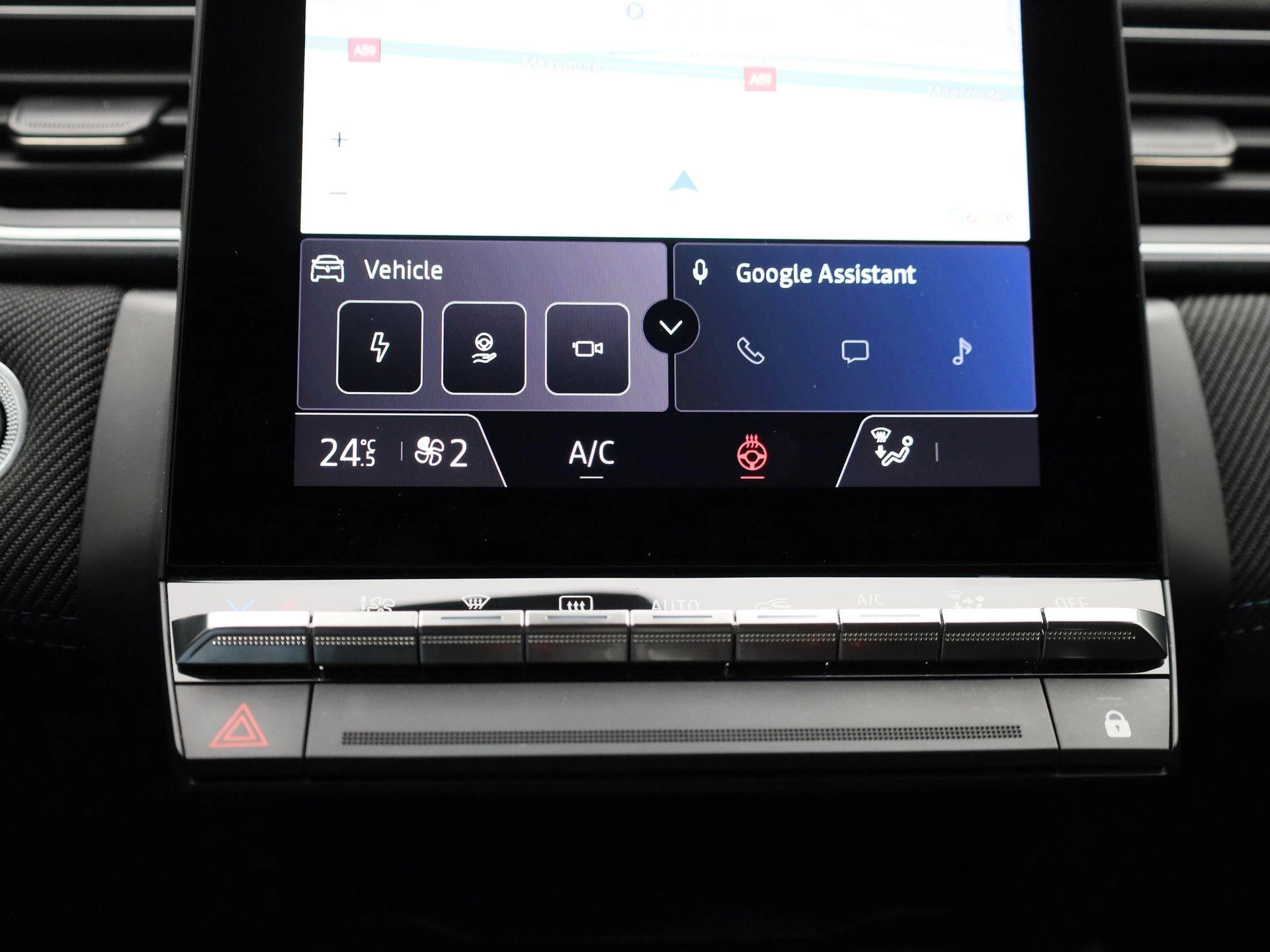 Renault-Captur-image-16