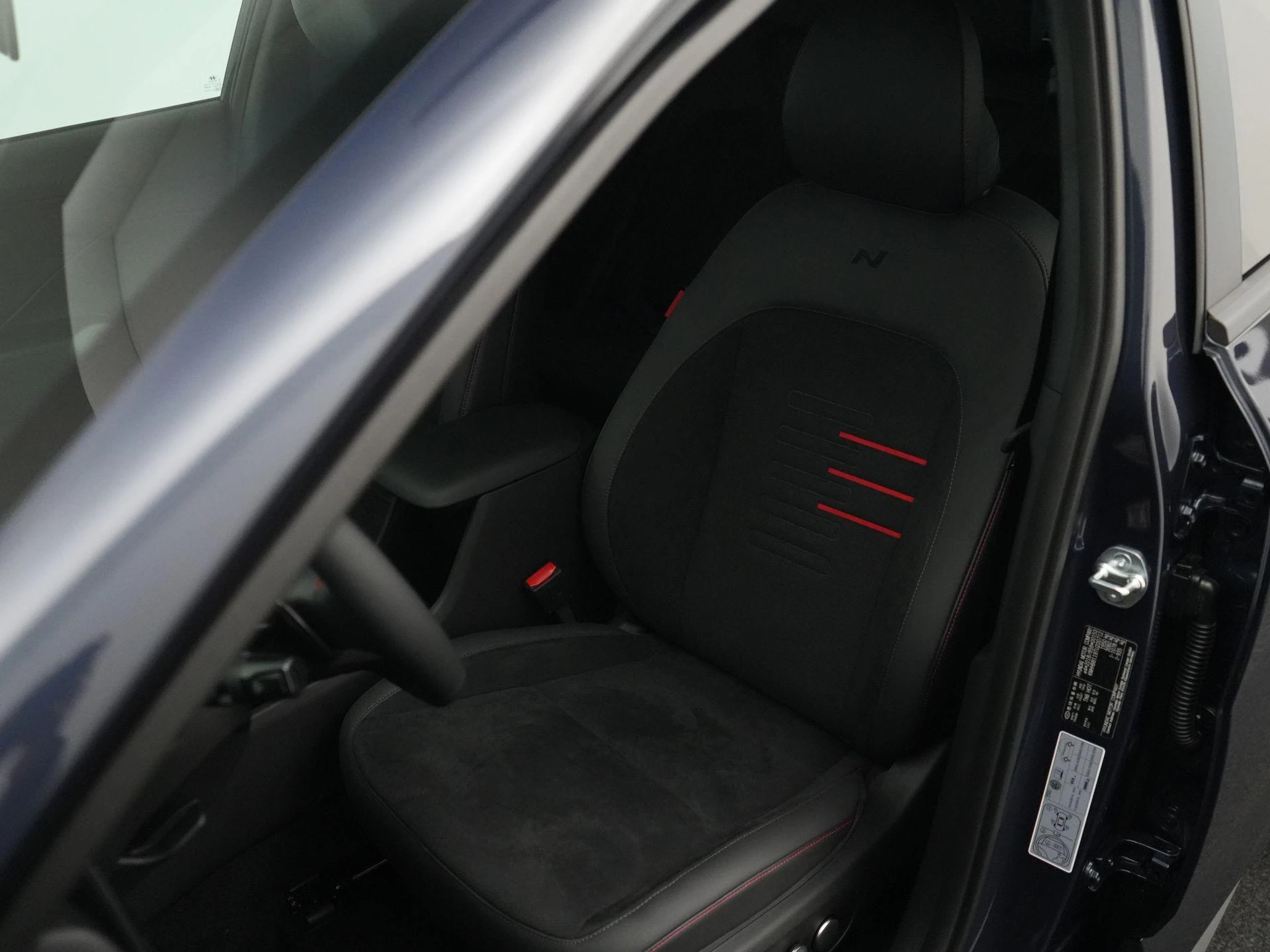 Hyundai-Kona-image-7