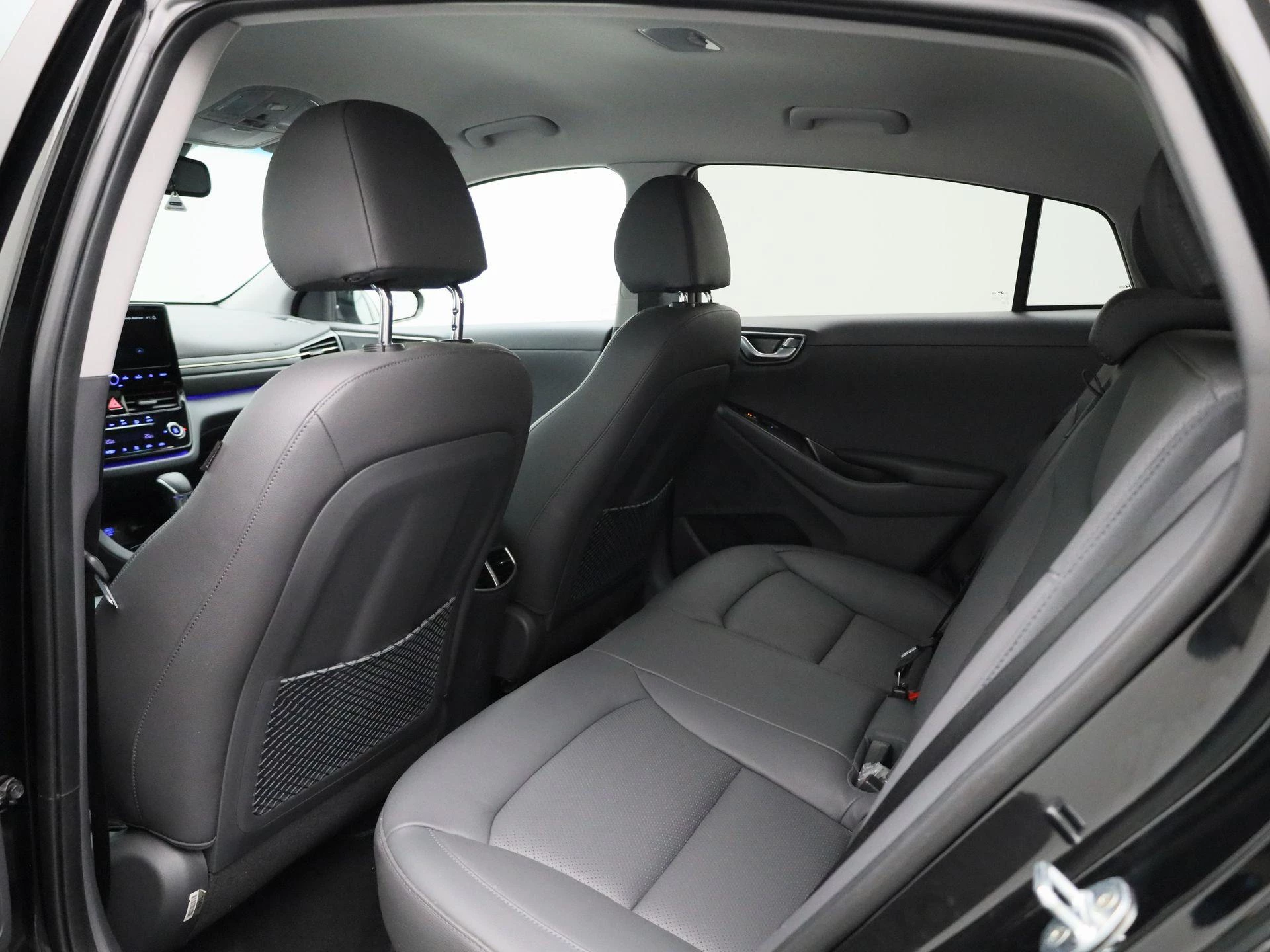 Hyundai-IONIQ-image-9