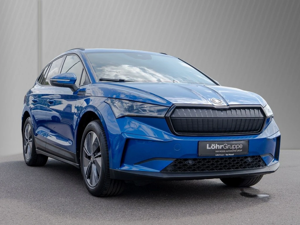 Škoda-Enyaq iV-image-2