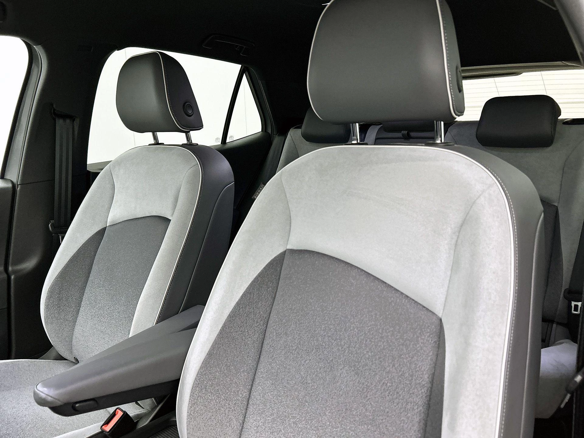 Volkswagen-ID.3-image-11