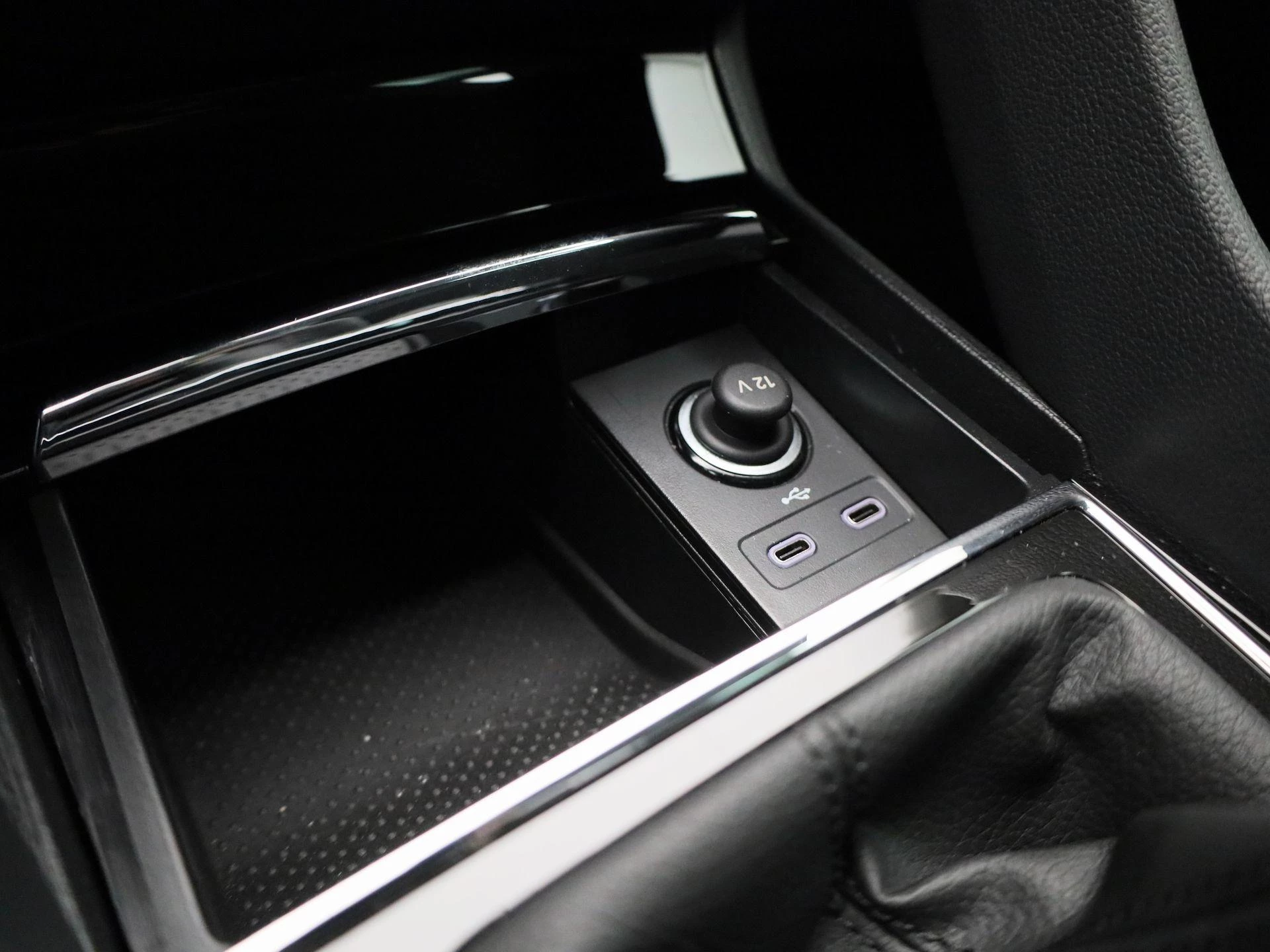 Škoda Karoq 2.0 CRTDI 85KW Clever