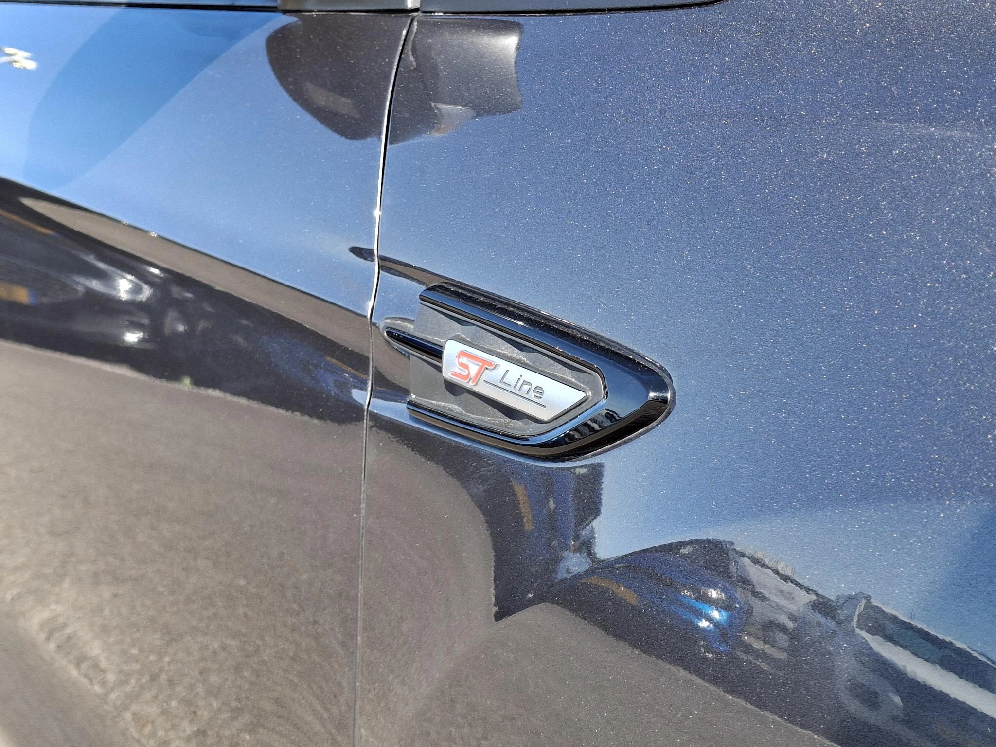 Ford-Kuga-image-8