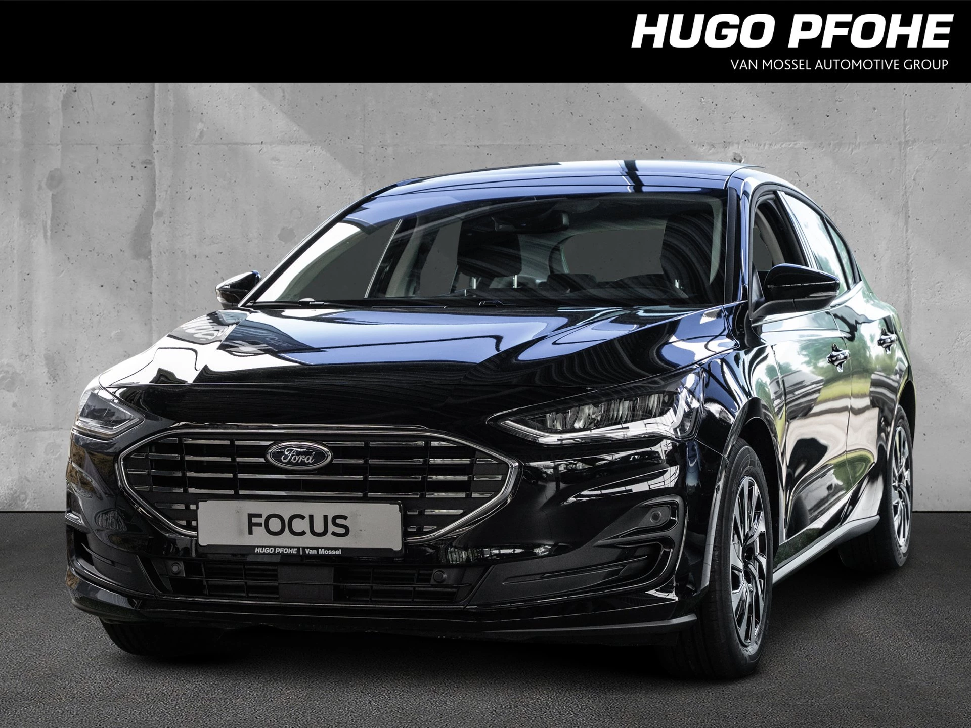 Ford-Focus-image-0