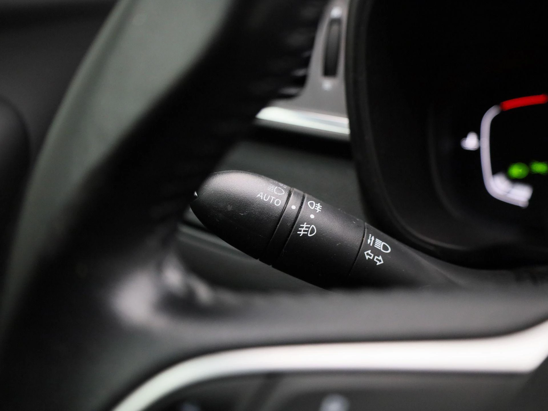 Renault-Kadjar-image-24