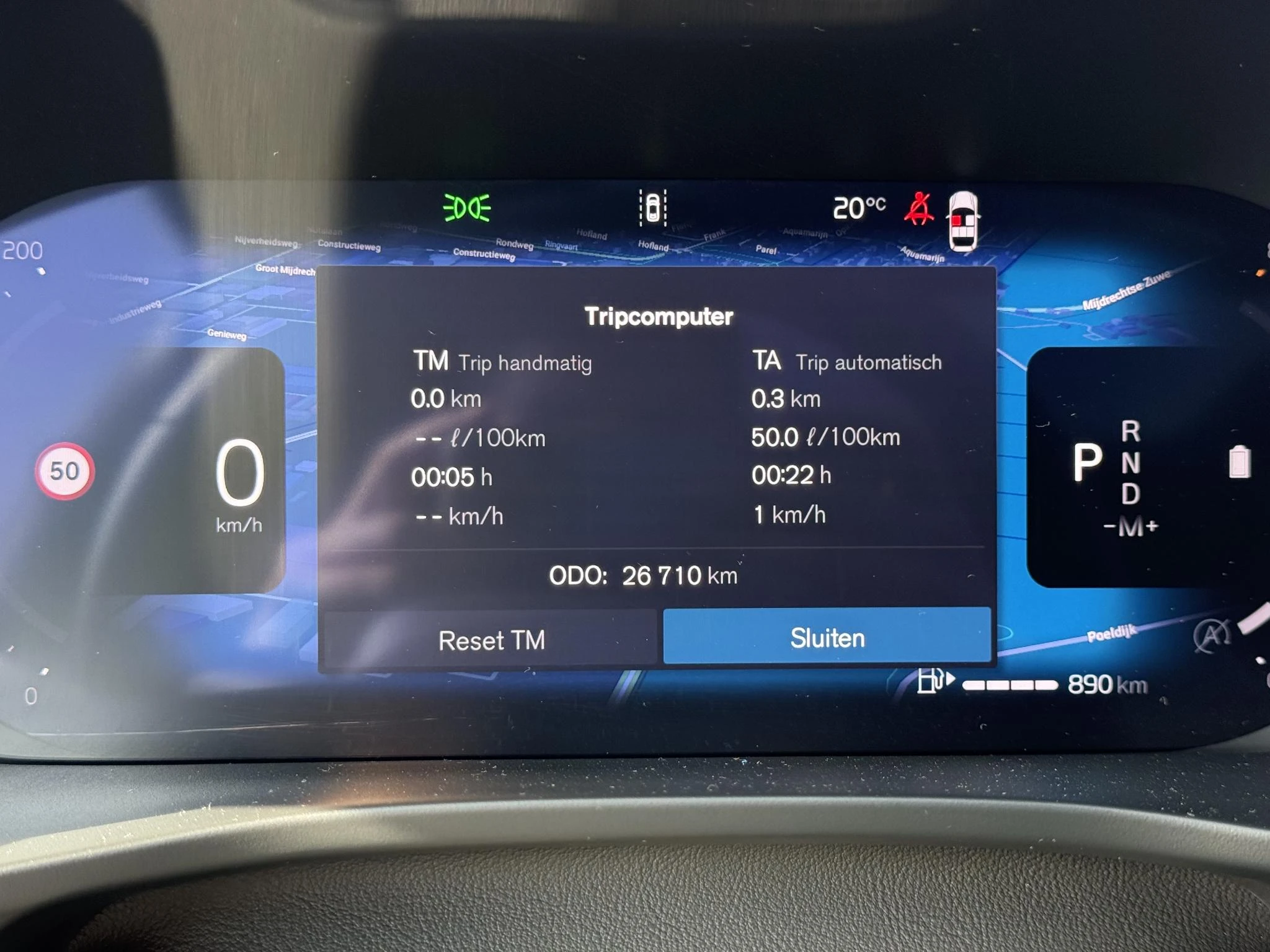 Volvo-XC40-image-29