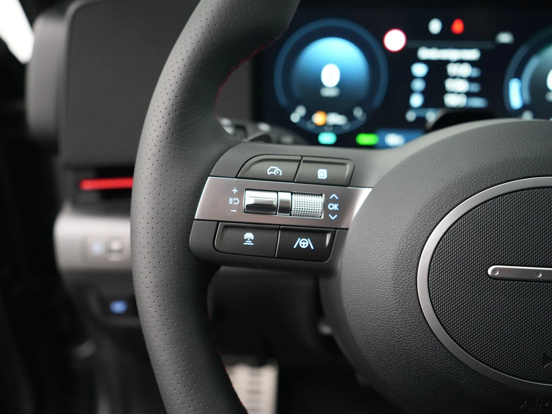 Hyundai-Kona-image-14