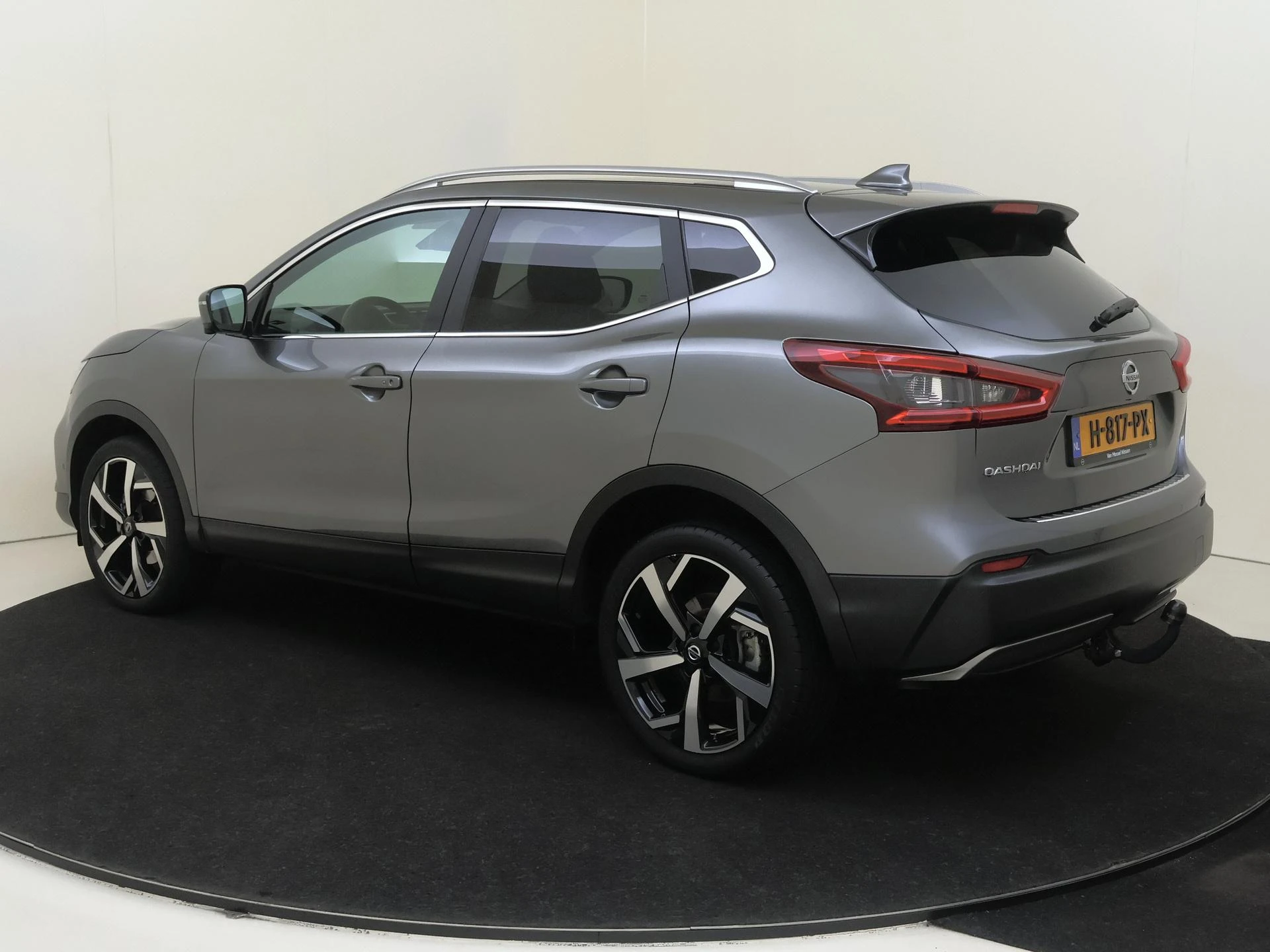 Nissan-QASHQAI-image-2