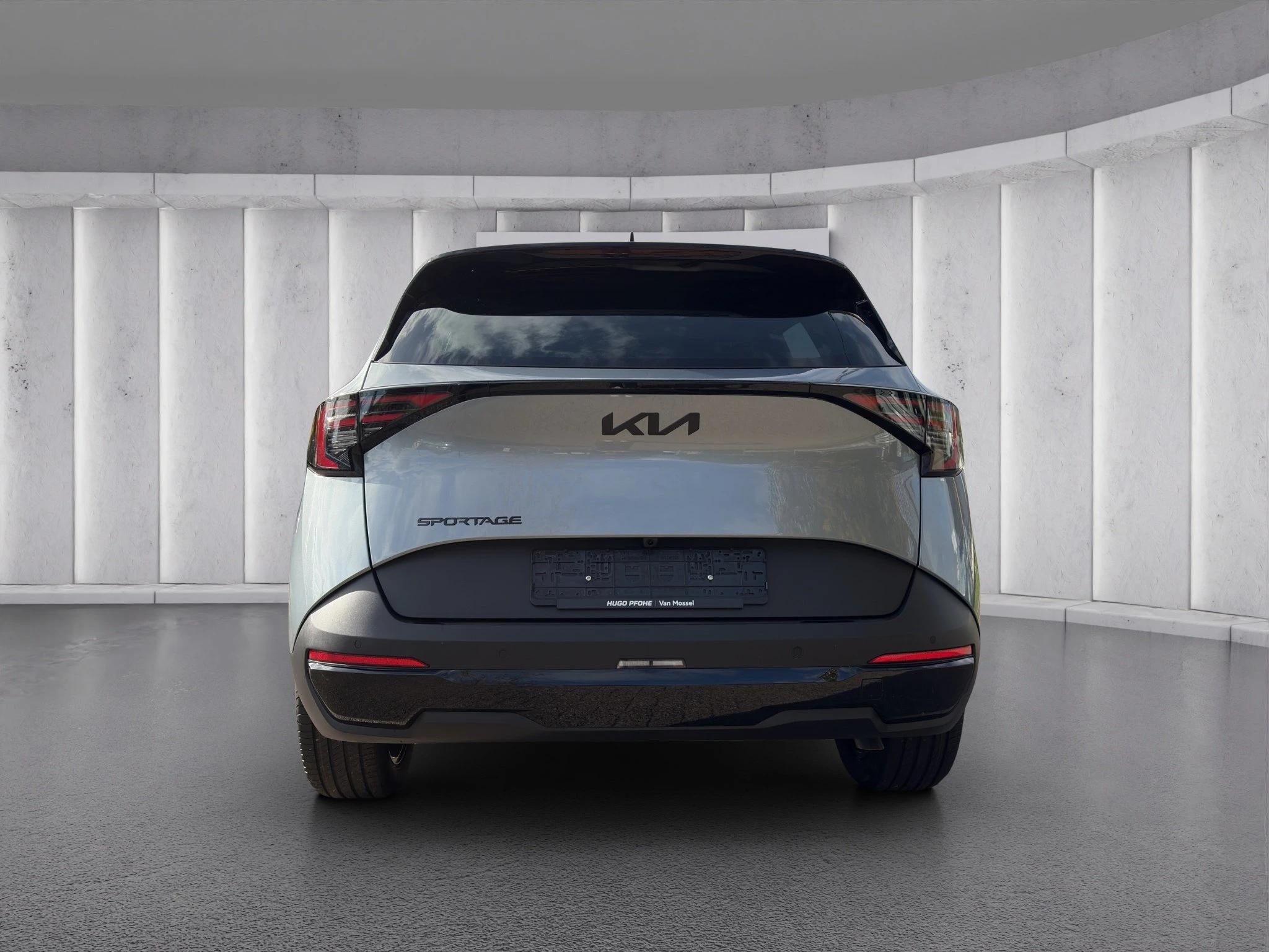 Kia-Sportage-image-3