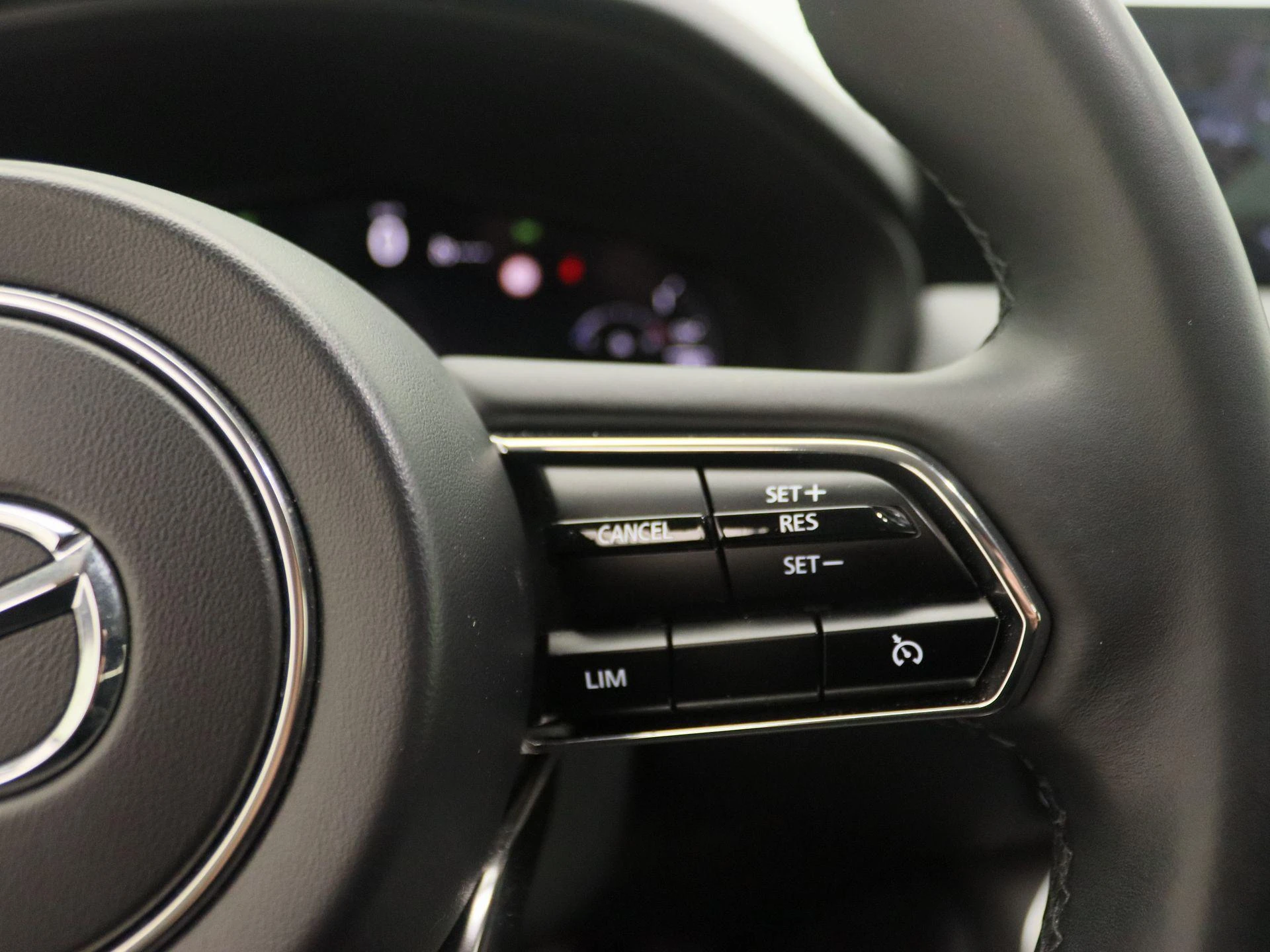 Mazda-CX-60-image-18