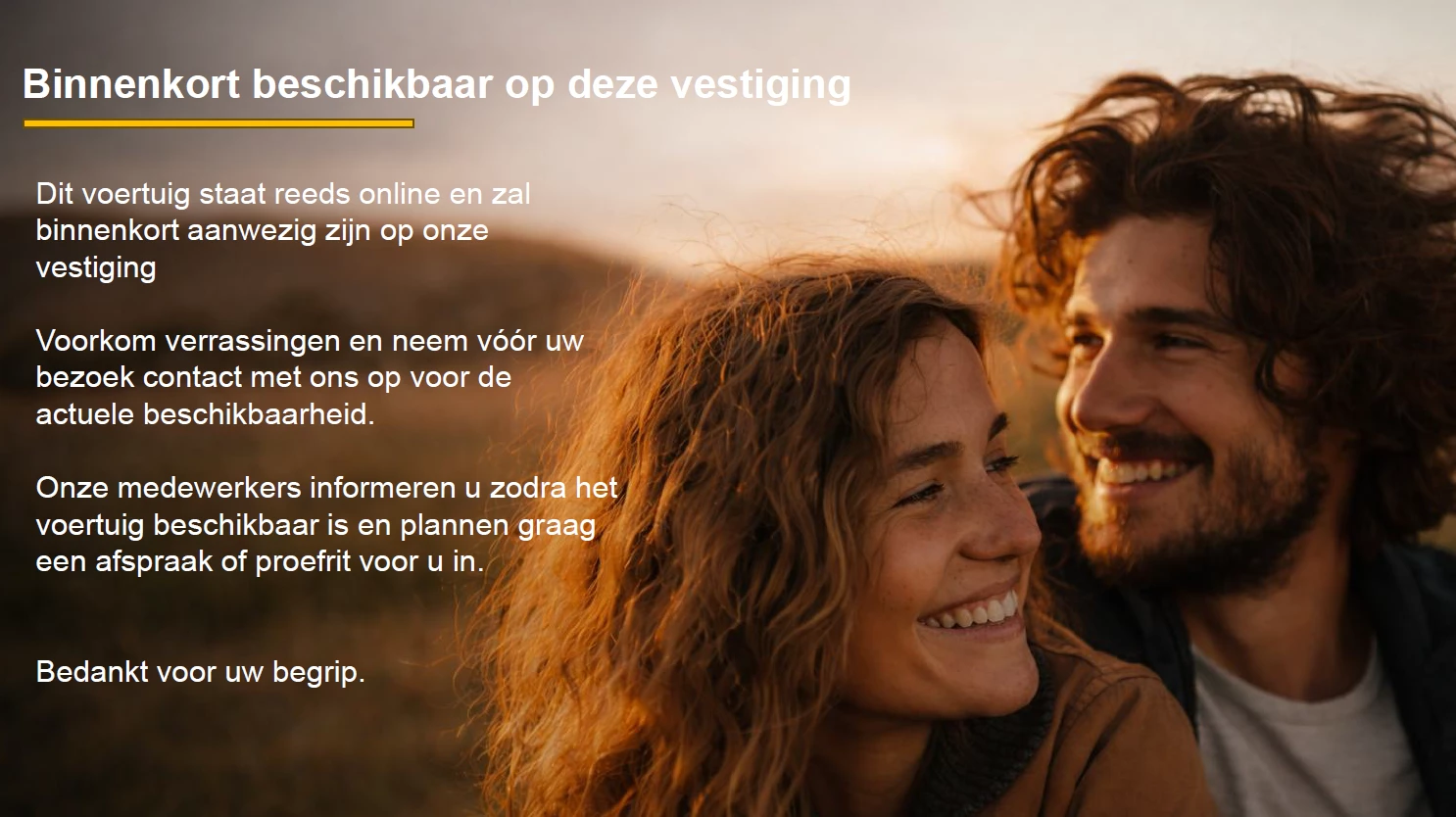 Peugeot-5008-image-1