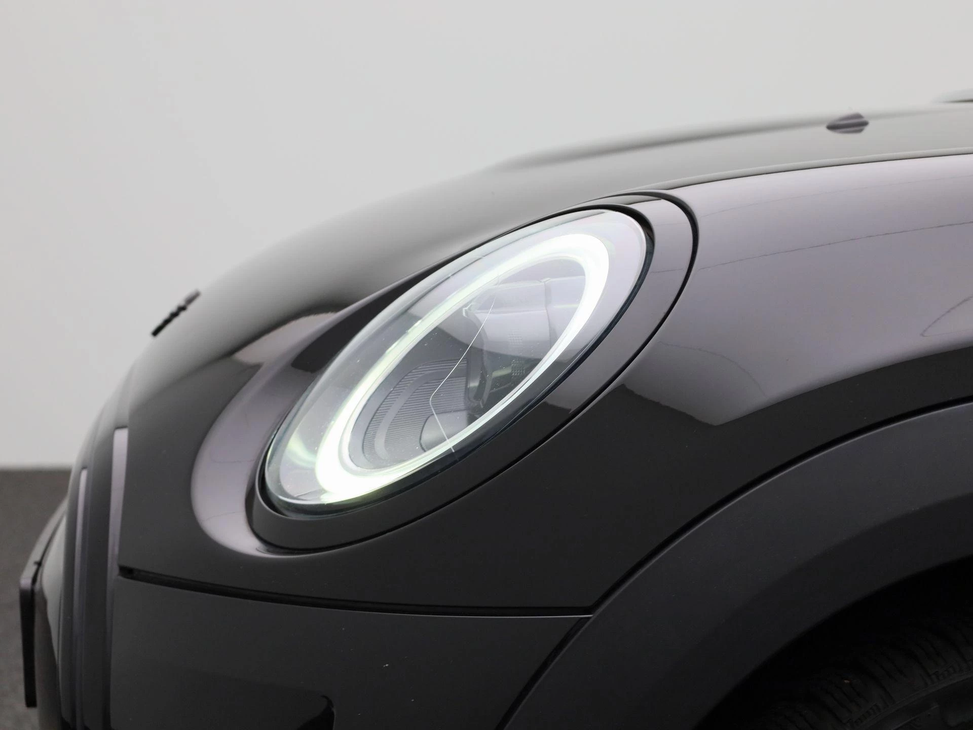 MINI-Cooper-image-14