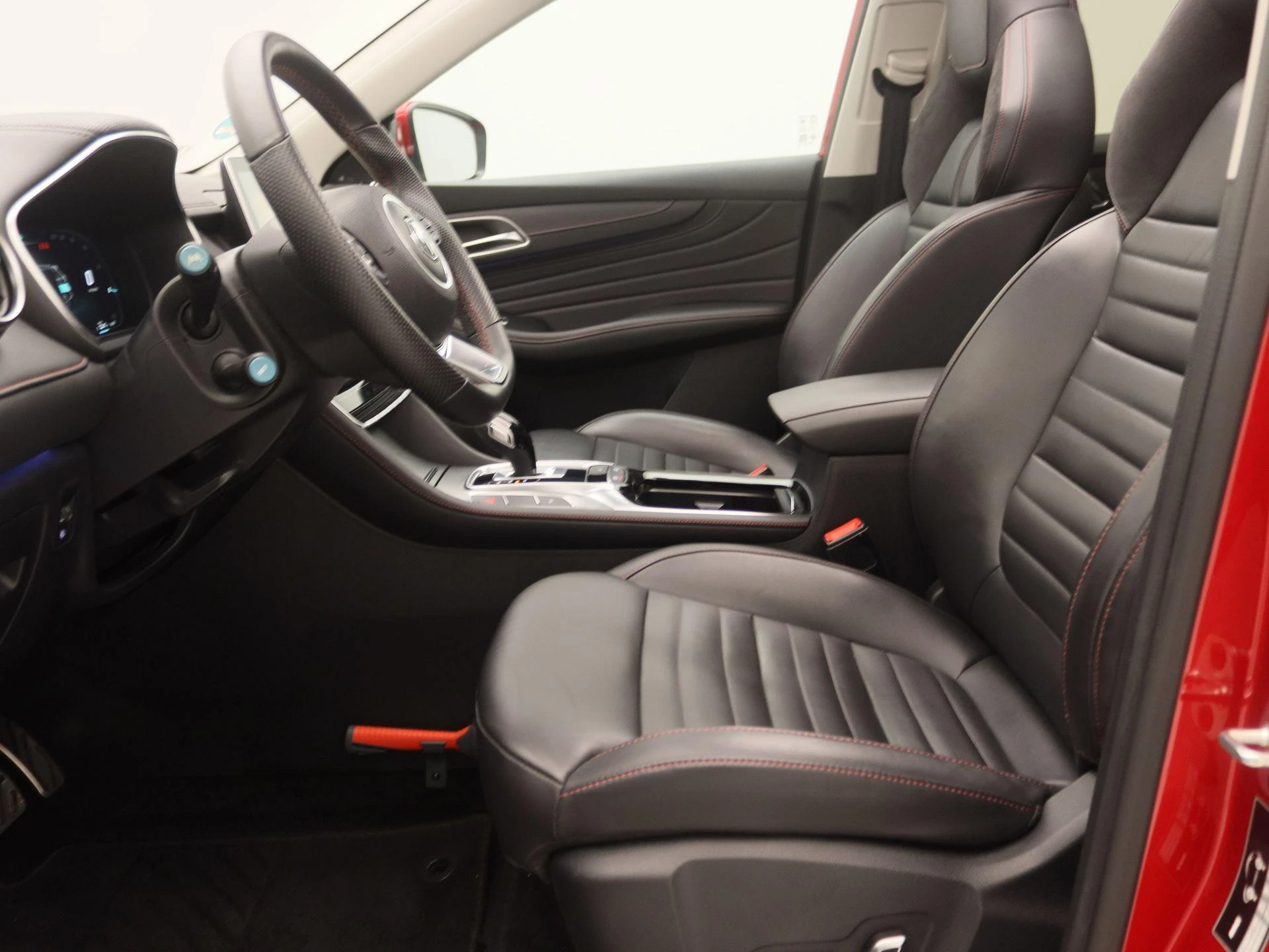 MG-EHS-image-12